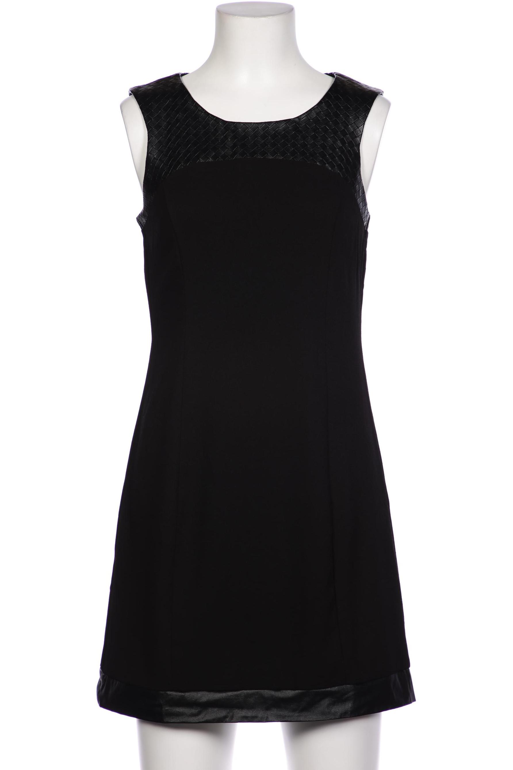 

Only Damen Kleid, schwarz, Gr. 36