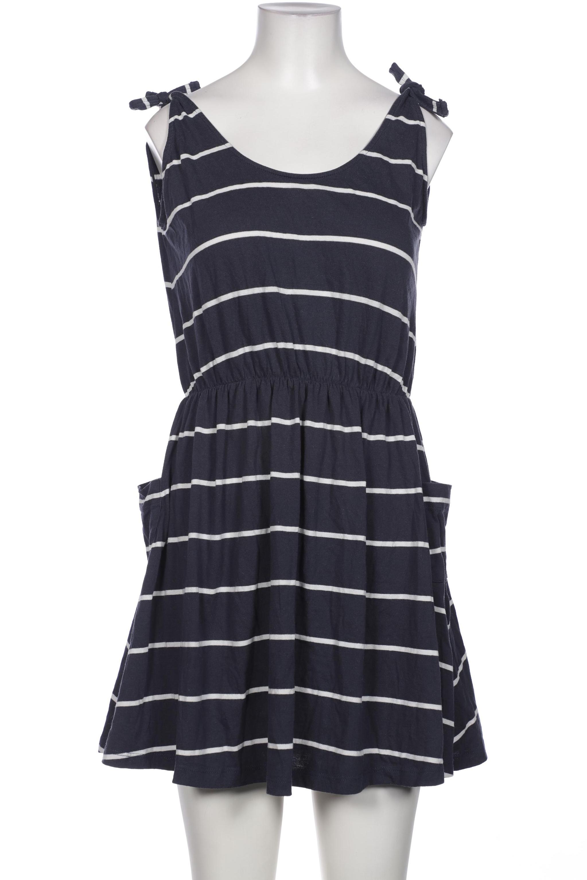 

ONLY Damen Kleid, marineblau