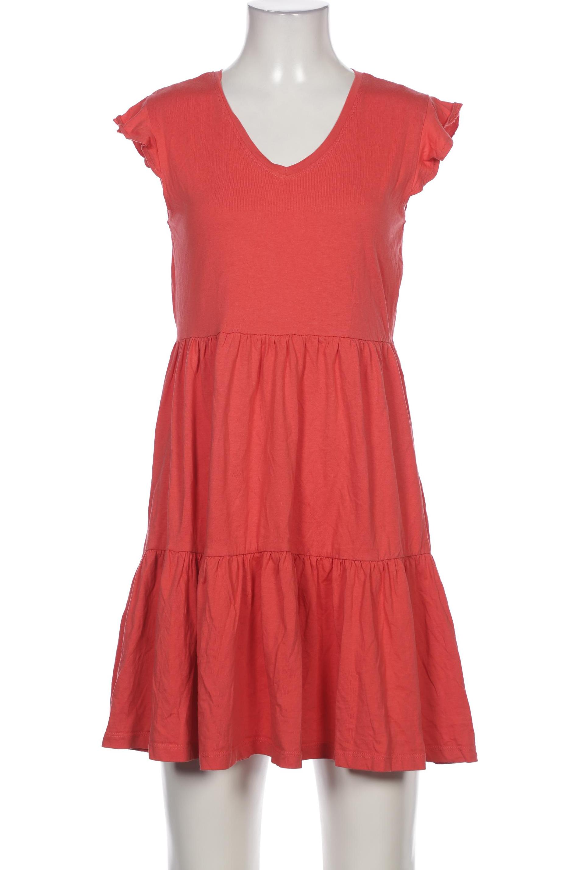 

Only Damen Kleid, pink, Gr. 36