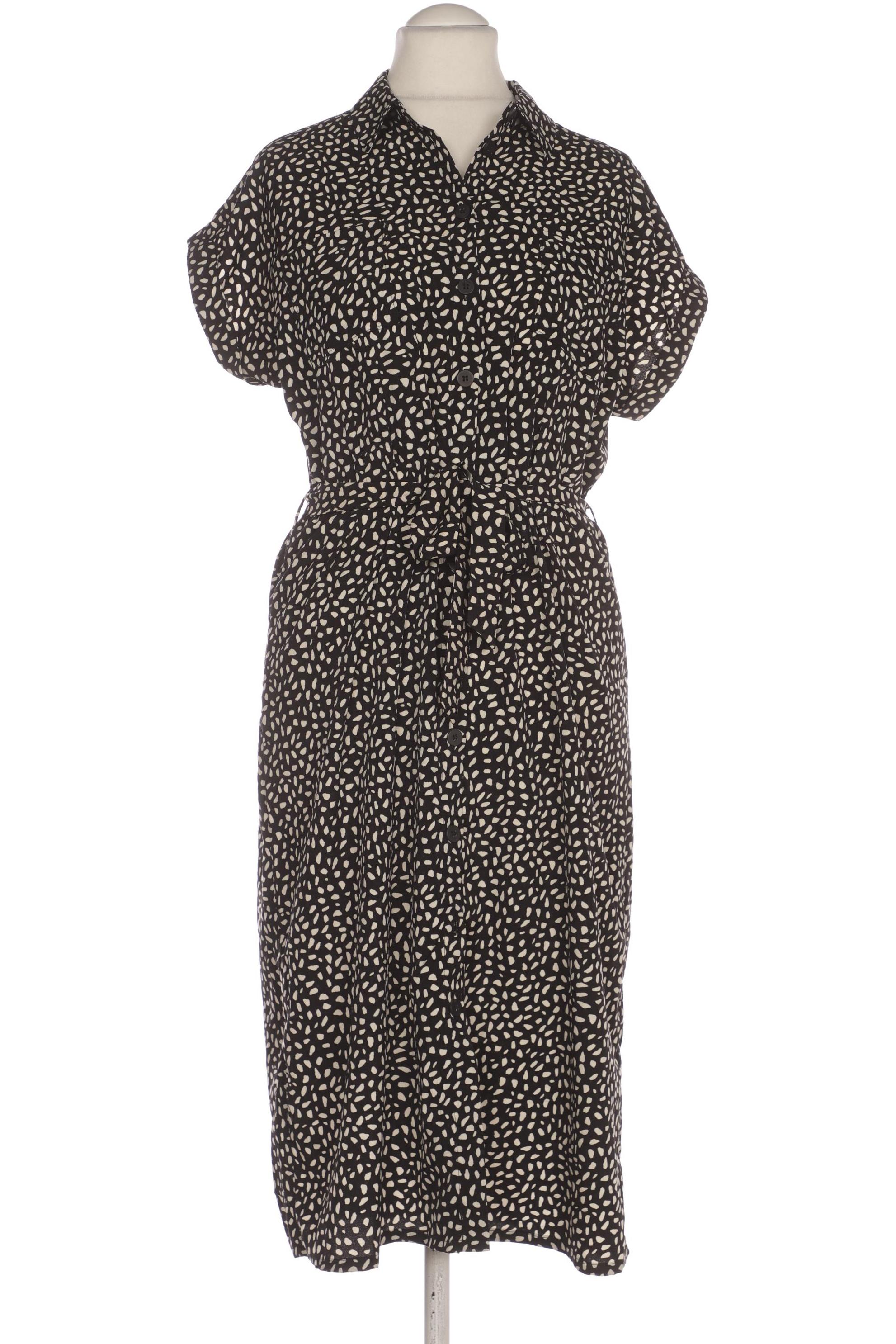 

Only Damen Kleid, schwarz, Gr. 38