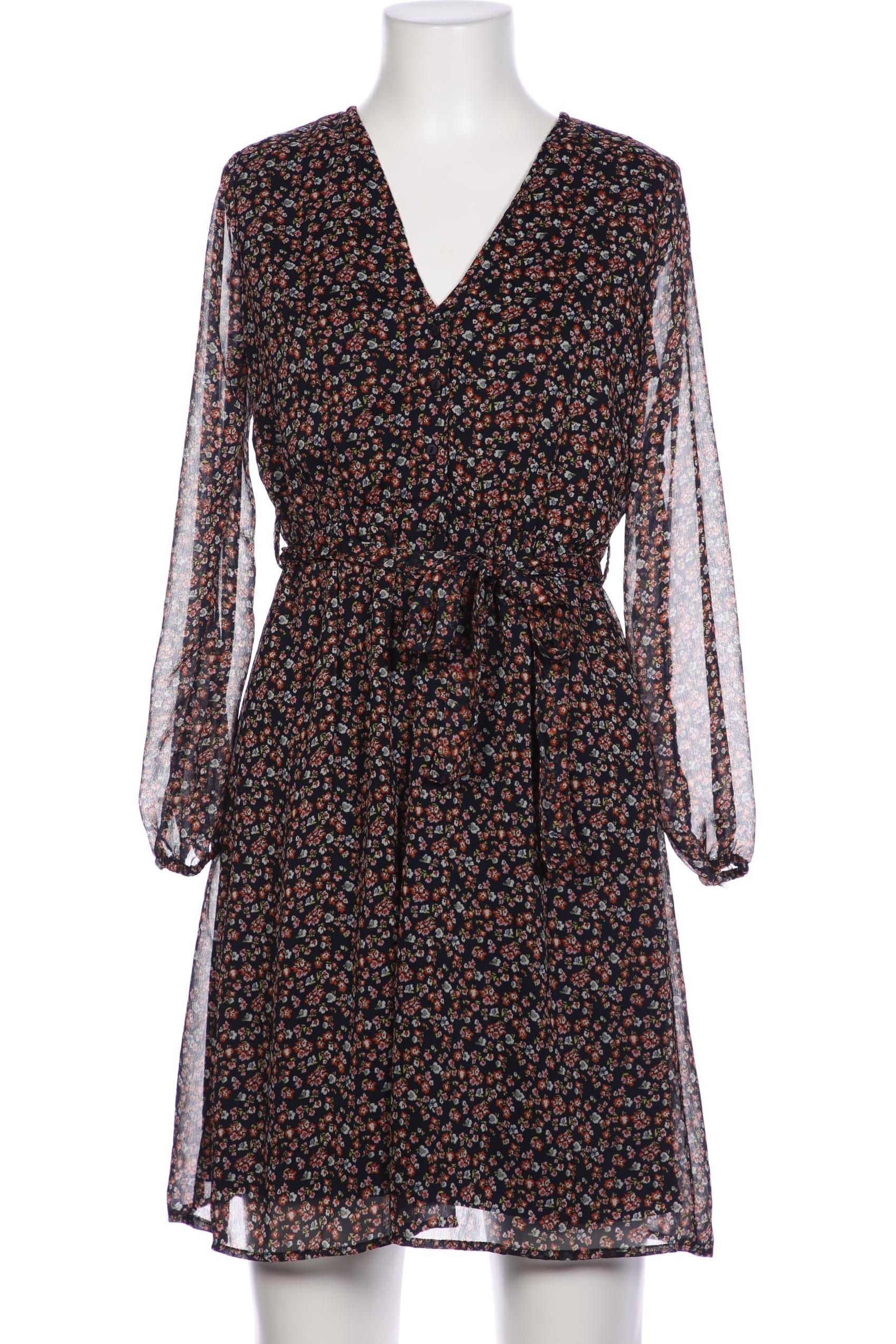

Only Damen Kleid, marineblau, Gr. 34