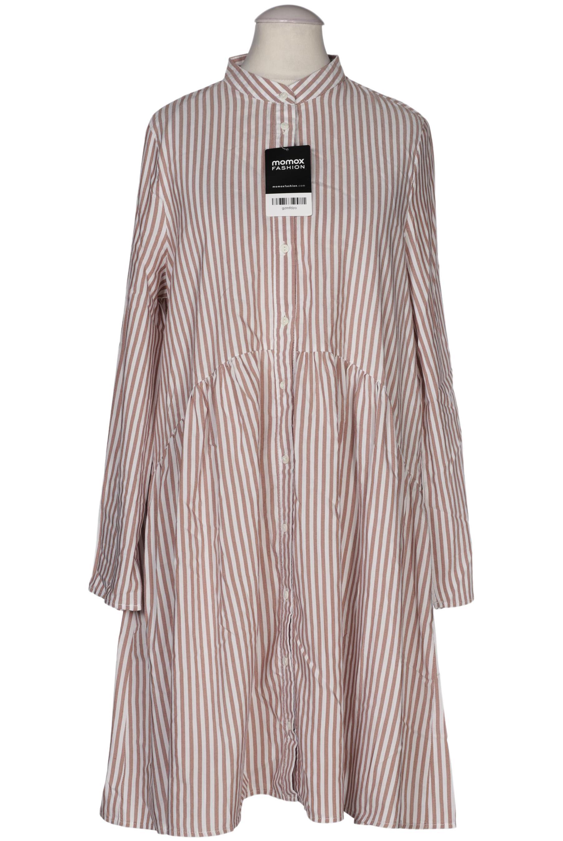 

Only Damen Kleid, braun, Gr. 34