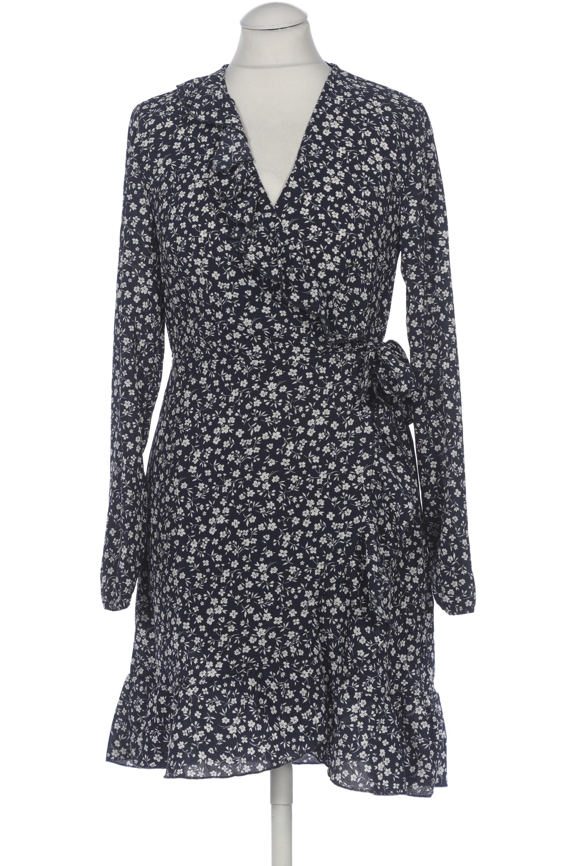 

Only Damen Kleid, marineblau, Gr. 36