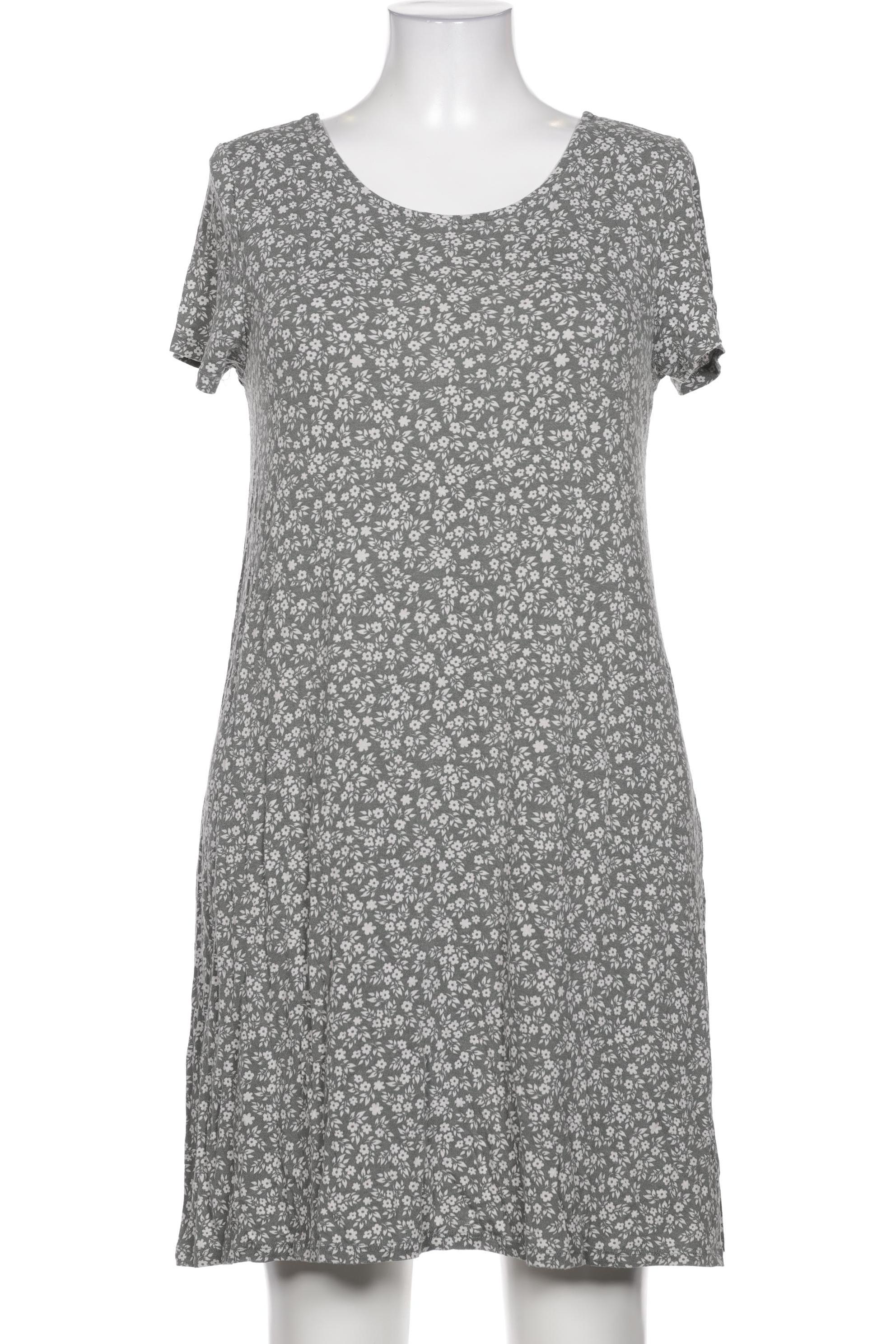

ONLY Damen Kleid, türkis