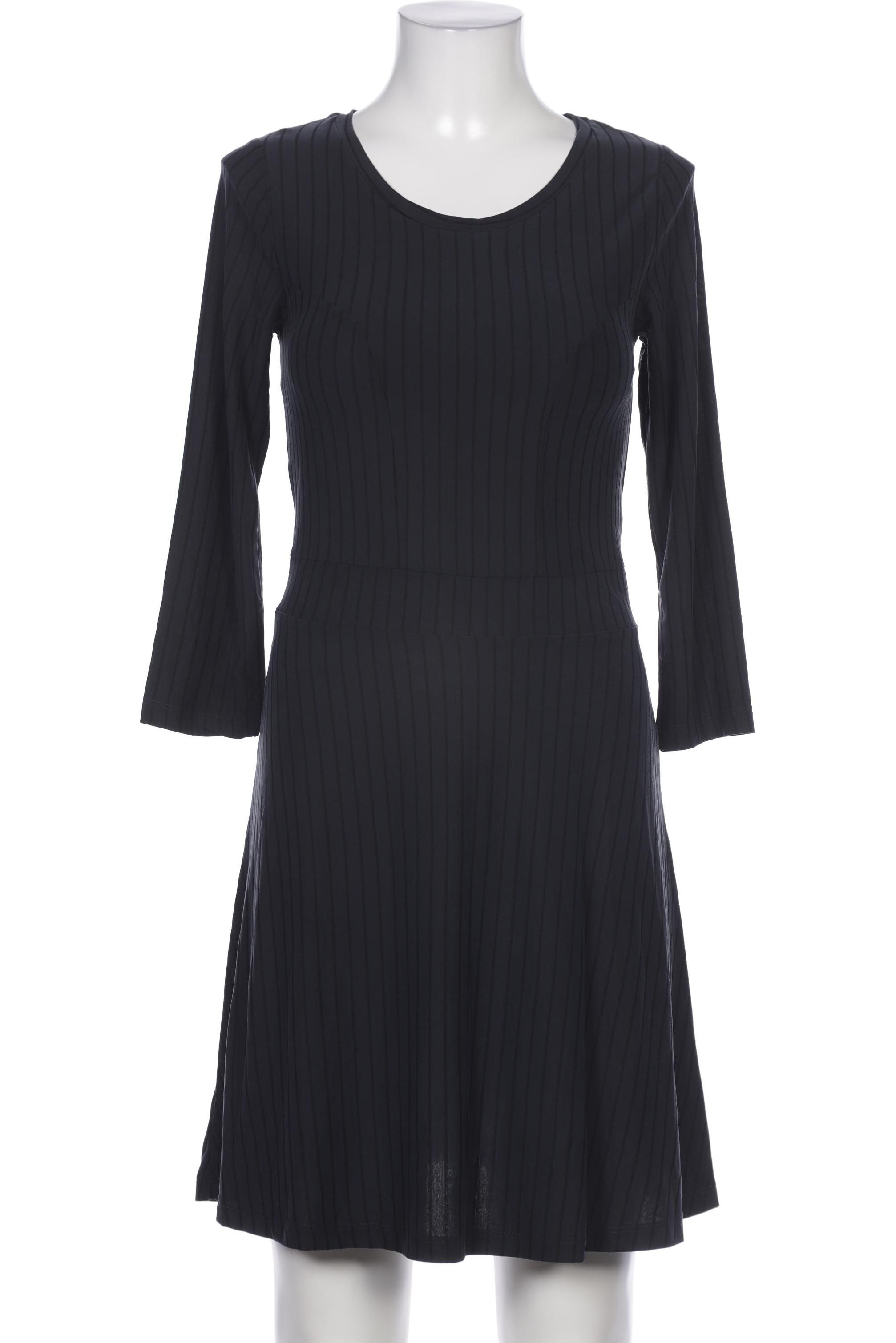 

ONLY Damen Kleid, grau