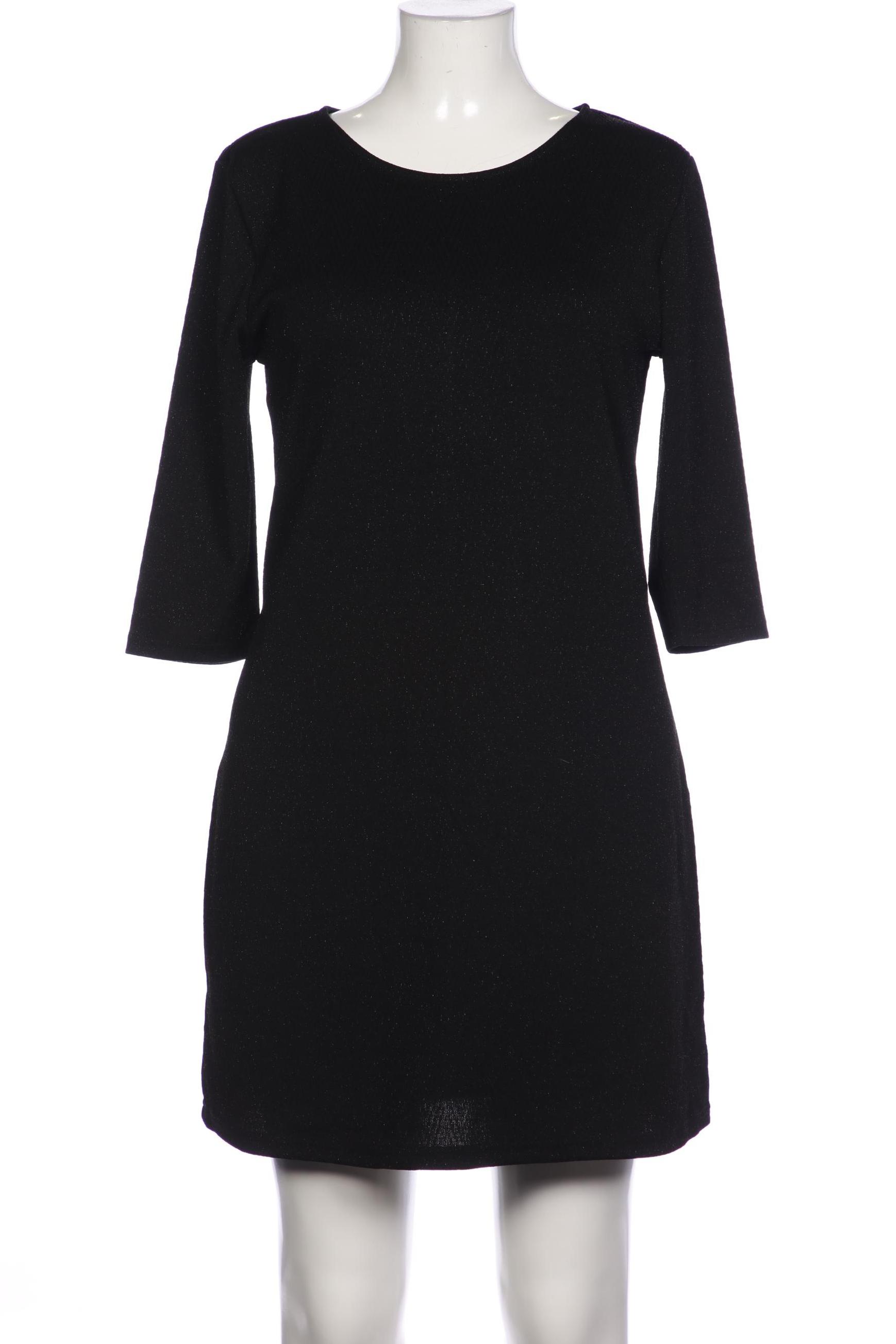 

ONLY Damen Kleid, schwarz