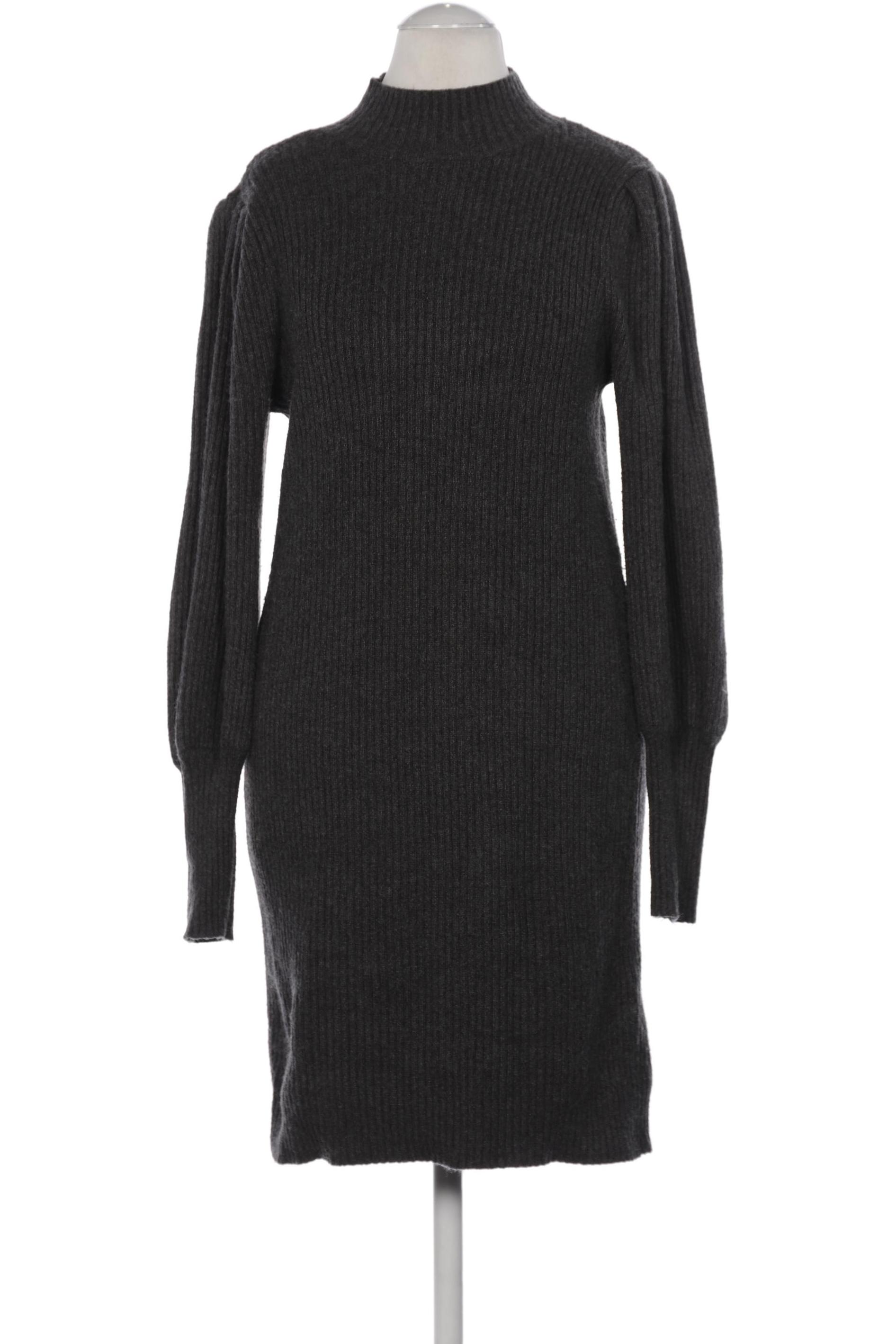 

Only Damen Kleid, grau, Gr. 38