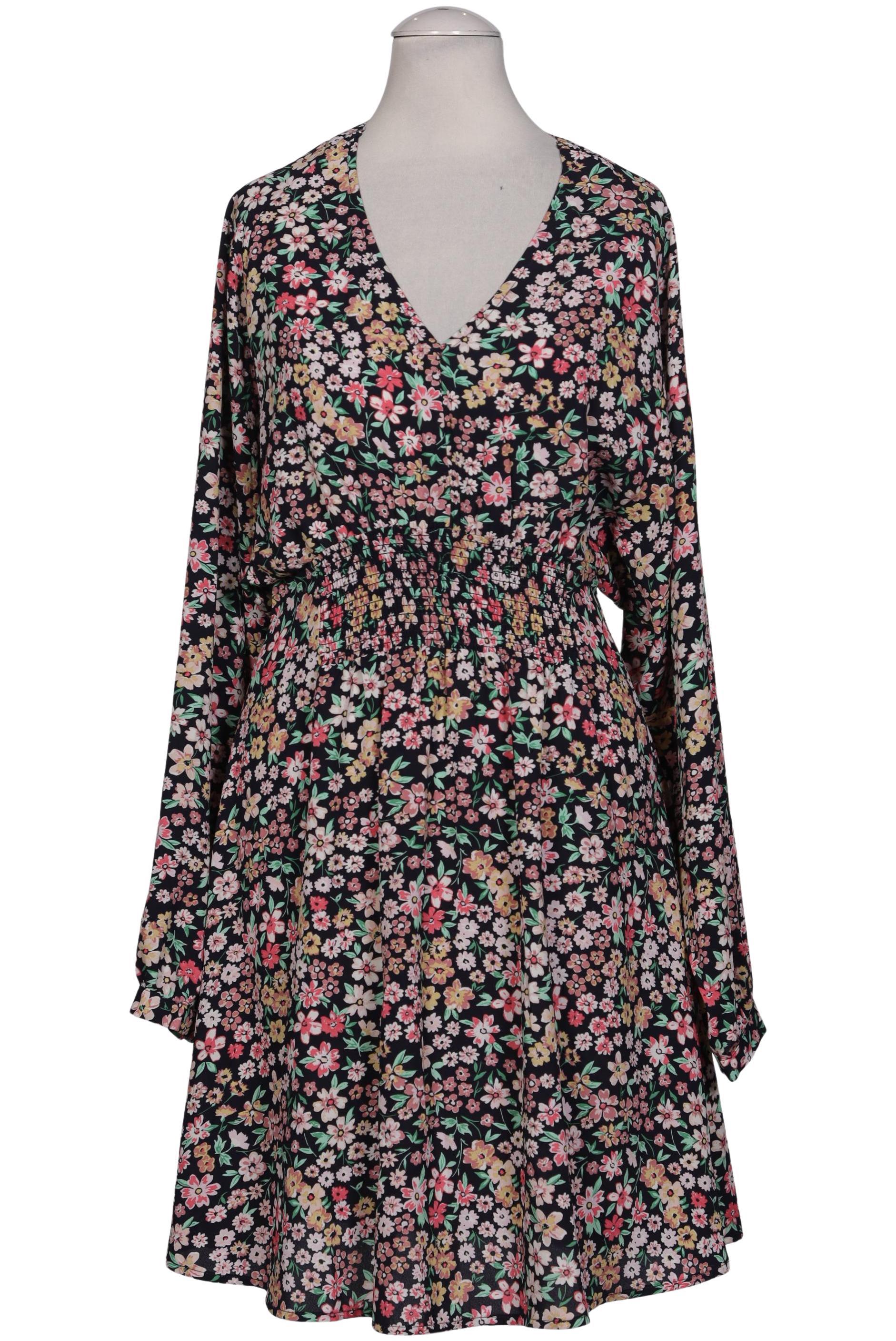 

Only Damen Kleid, schwarz, Gr. 36