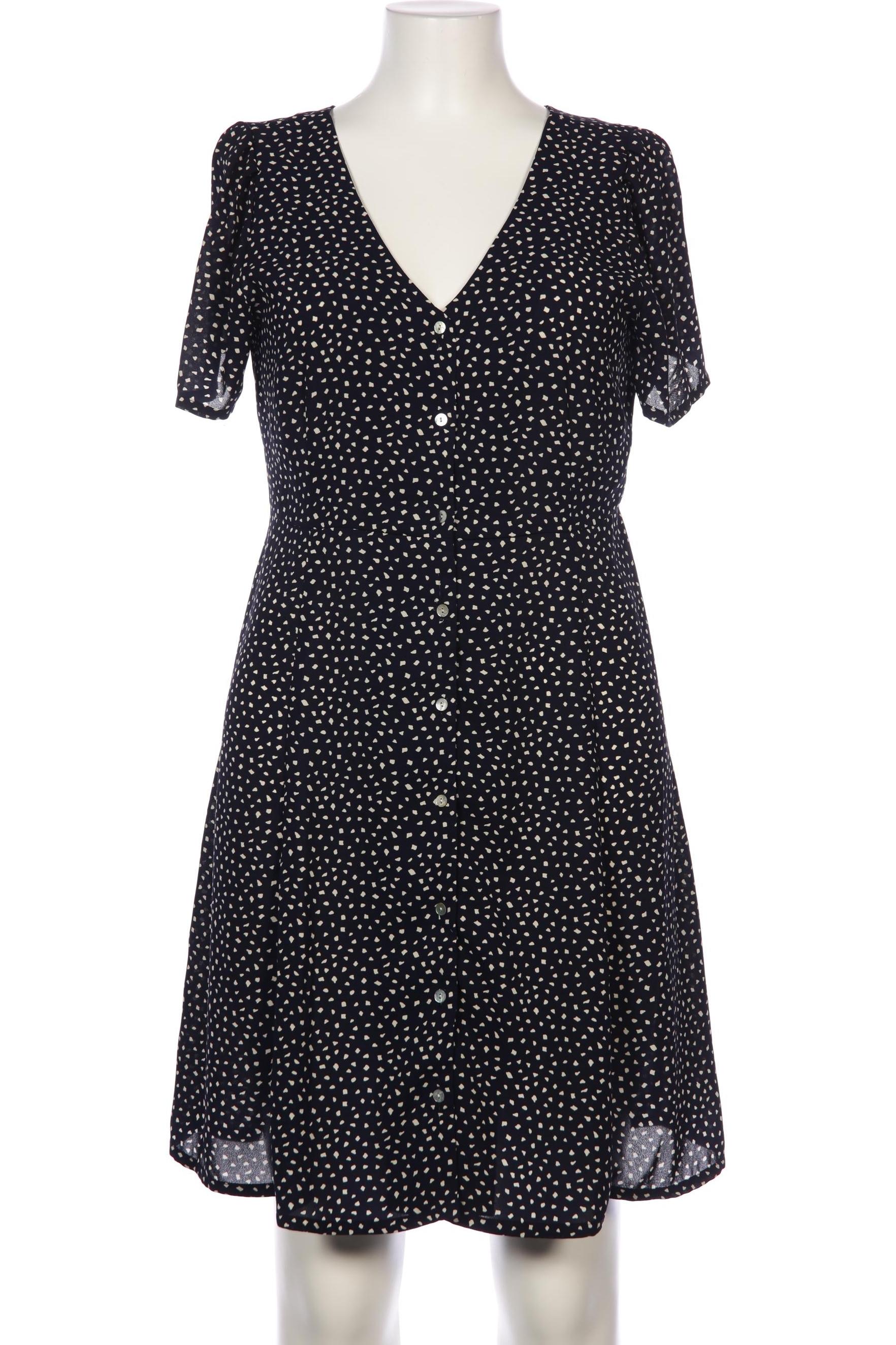 

Only Damen Kleid, marineblau, Gr. 44