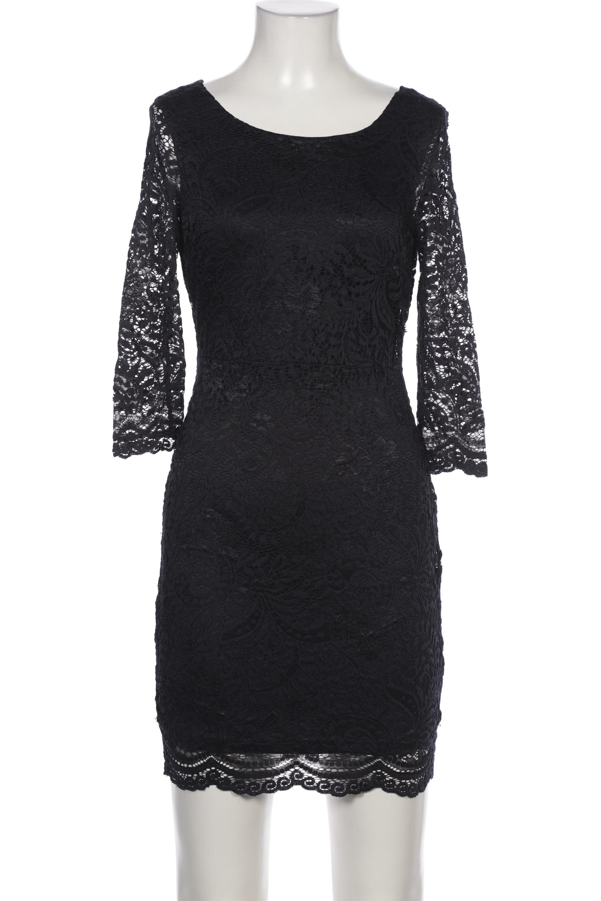 

Only Damen Kleid, marineblau, Gr. 36