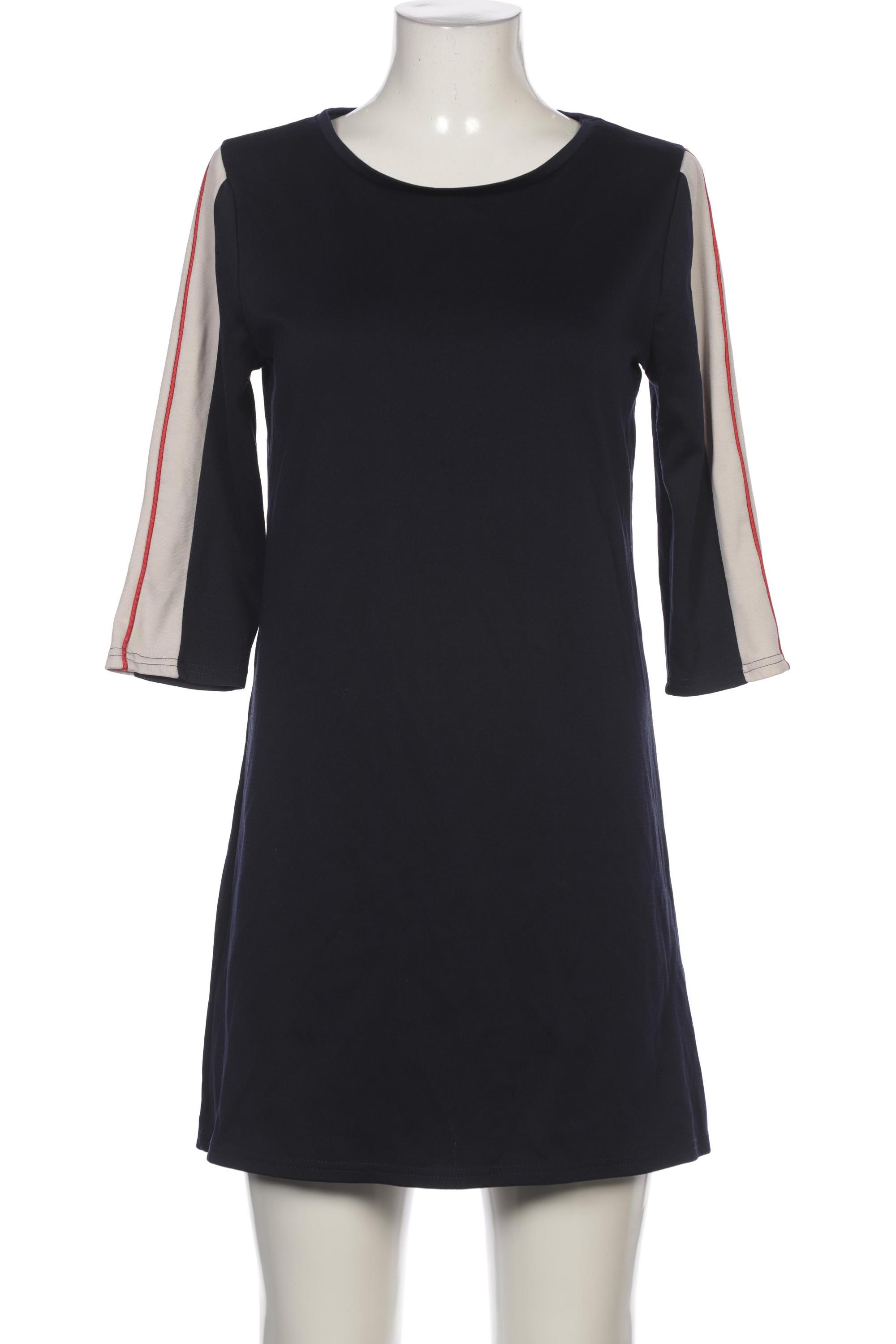 

Only Damen Kleid, marineblau, Gr. 38