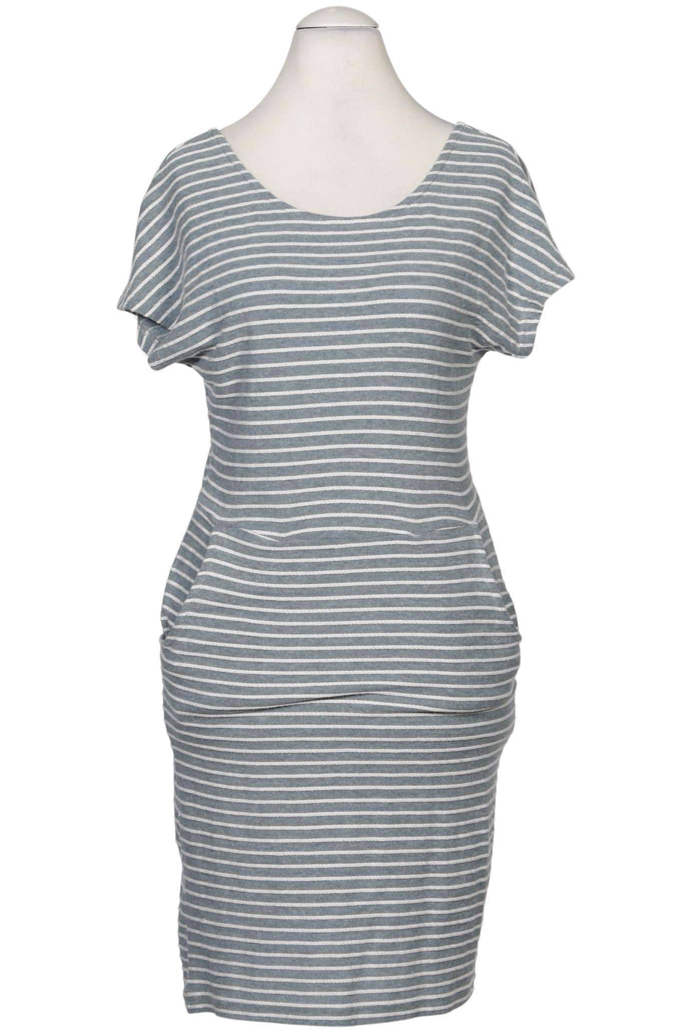 

Only Damen Kleid, hellblau, Gr. 36