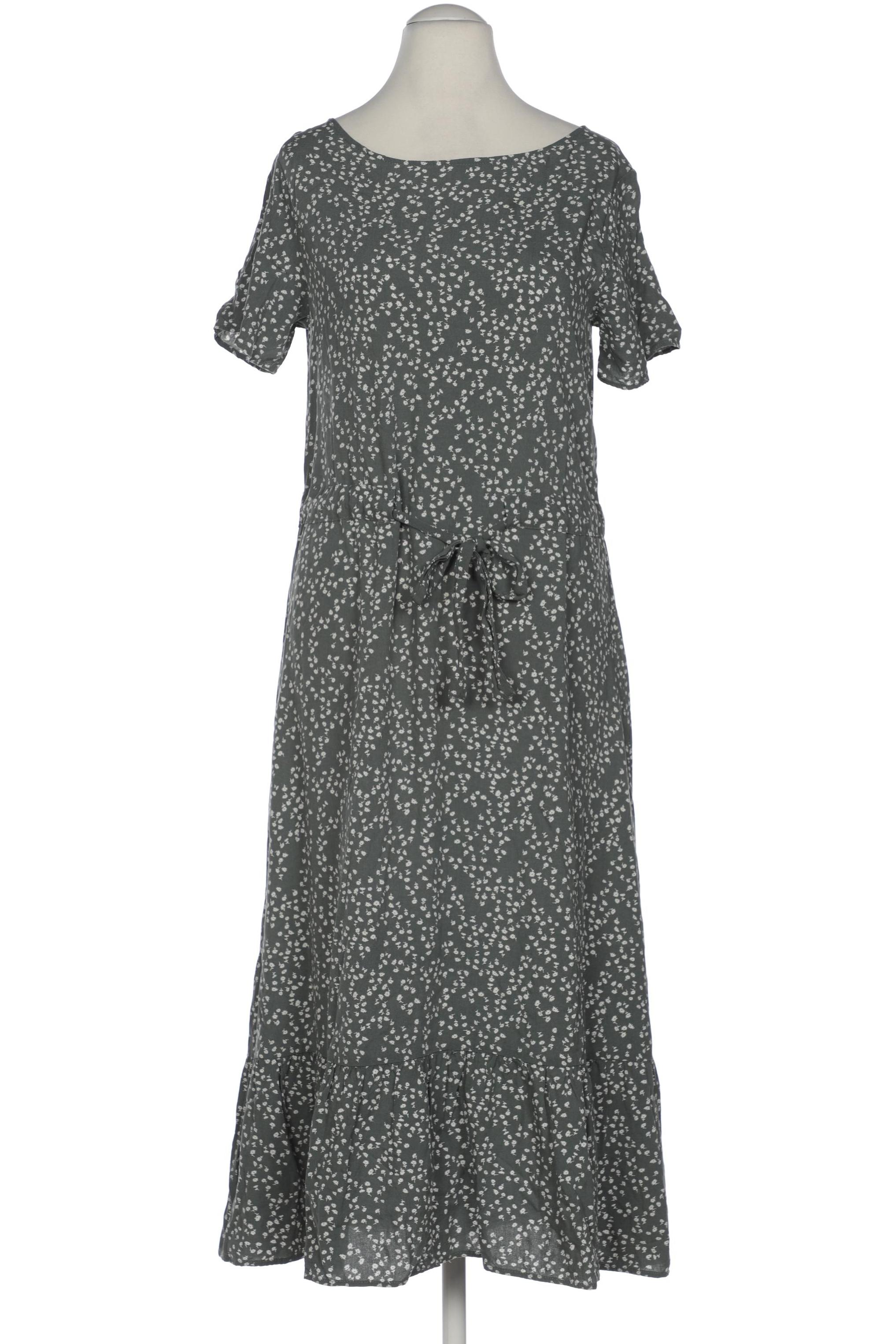 

Only Damen Kleid, grau, Gr. 38