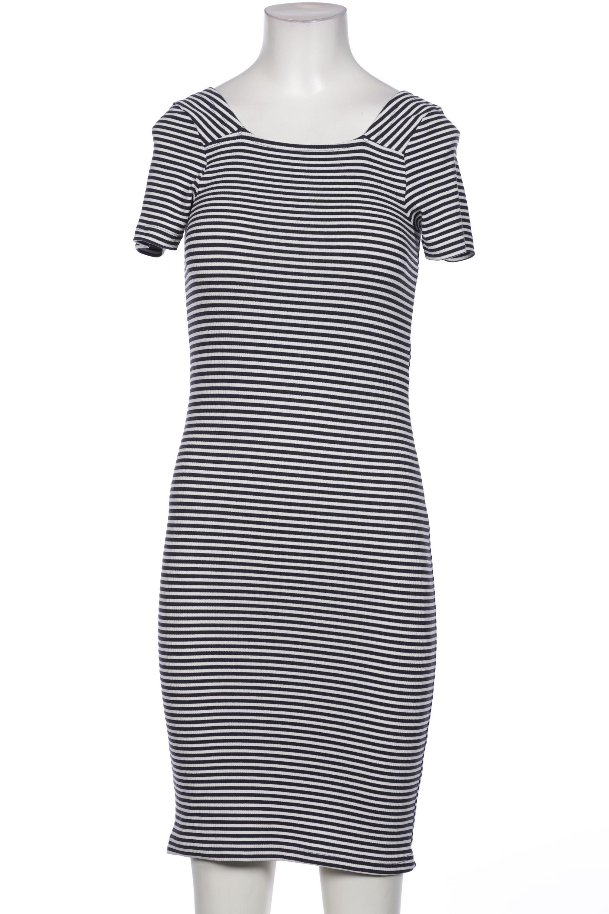 

Only Damen Kleid, marineblau, Gr. 36