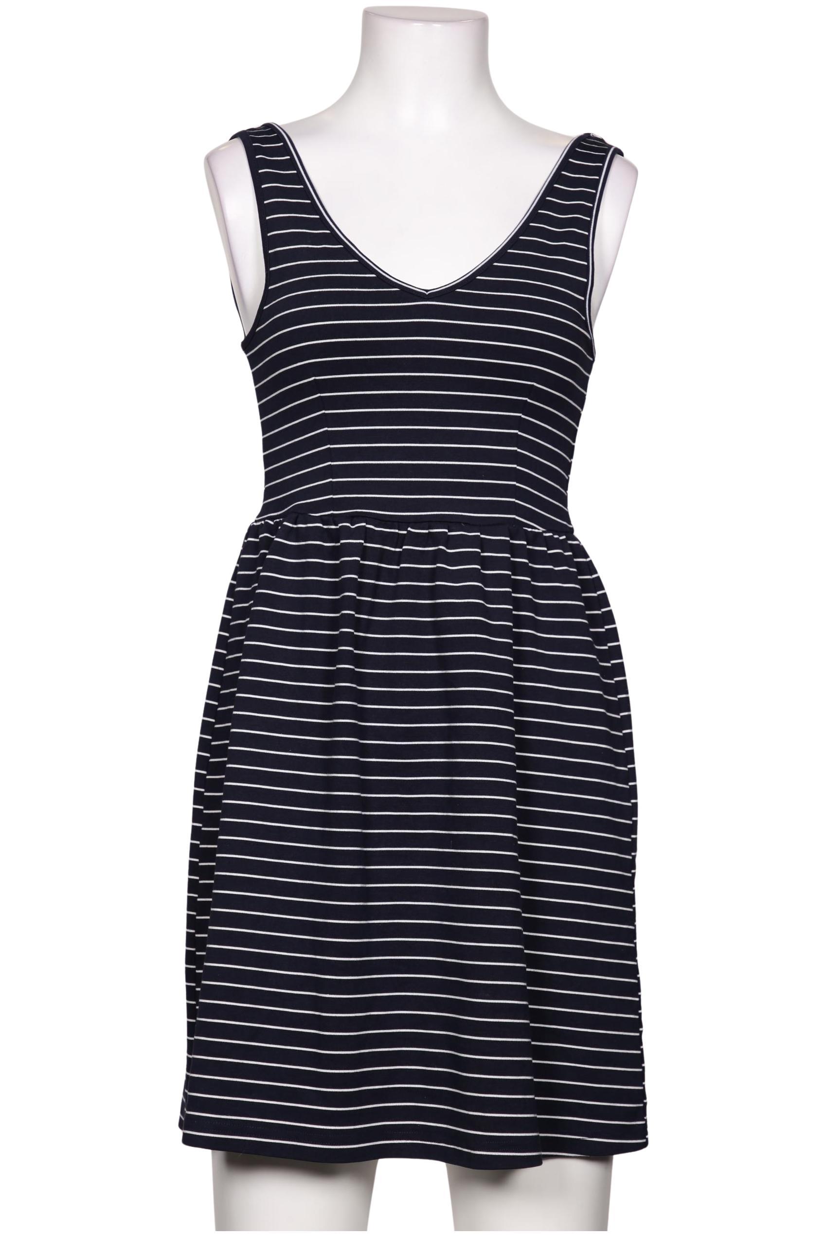 Thumbnail - Only Damen Kleid, marineblau, Gr. 36