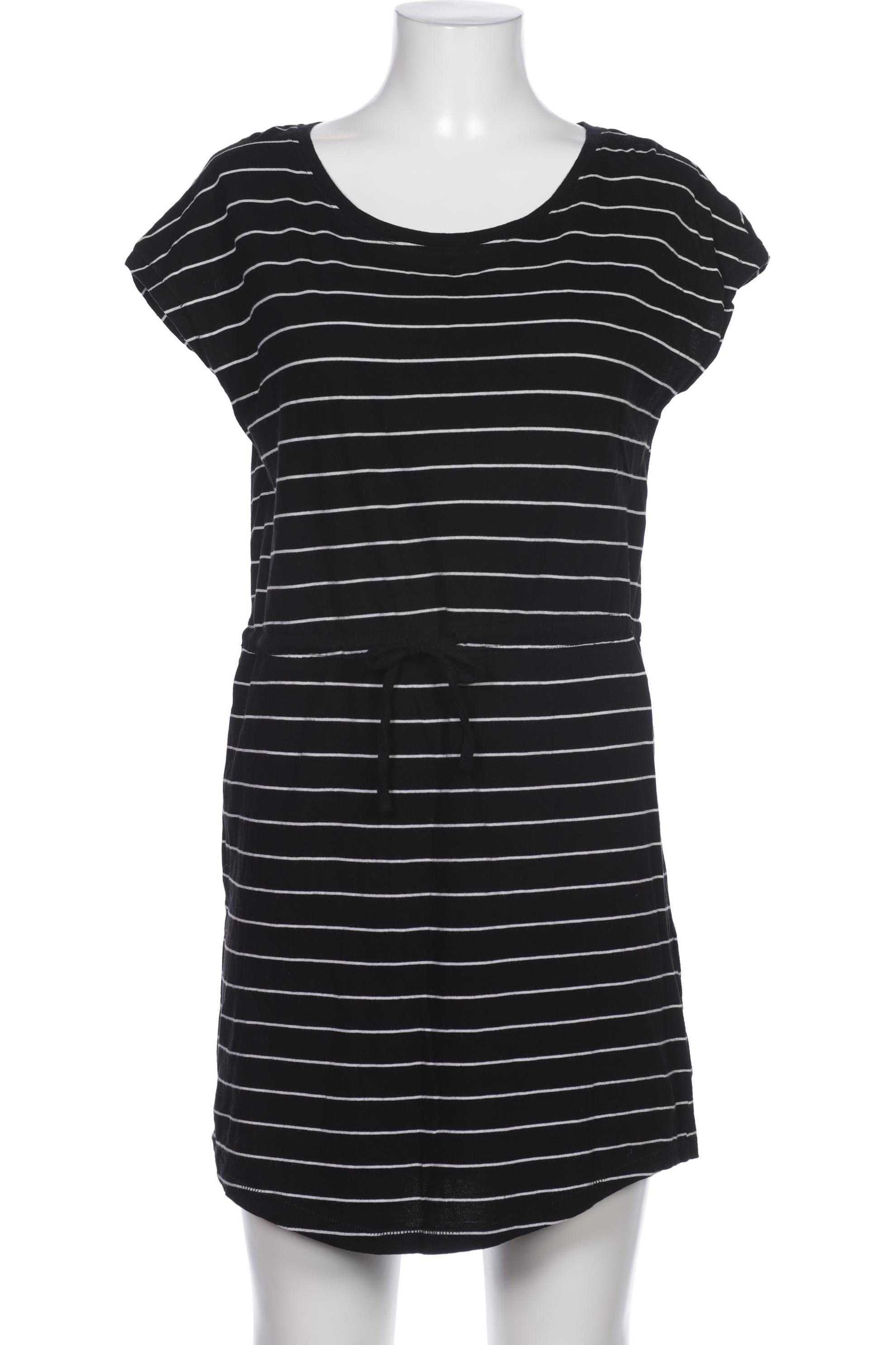

ONLY Damen Kleid, schwarz