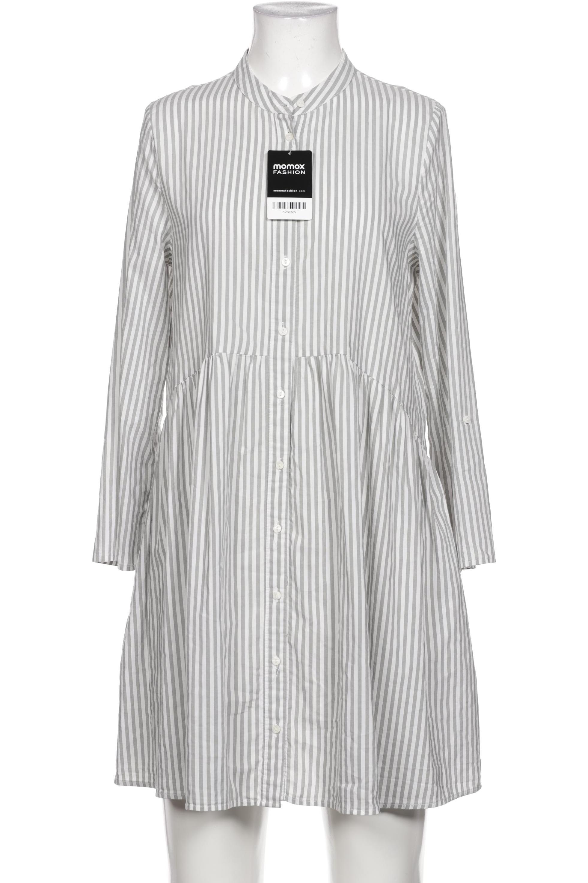 

ONLY Damen Kleid, grau