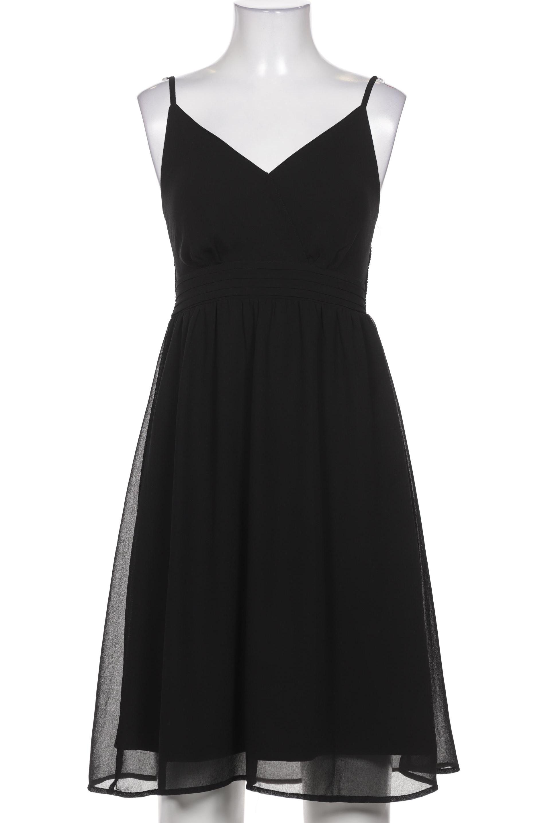 

ONLY Damen Kleid, schwarz