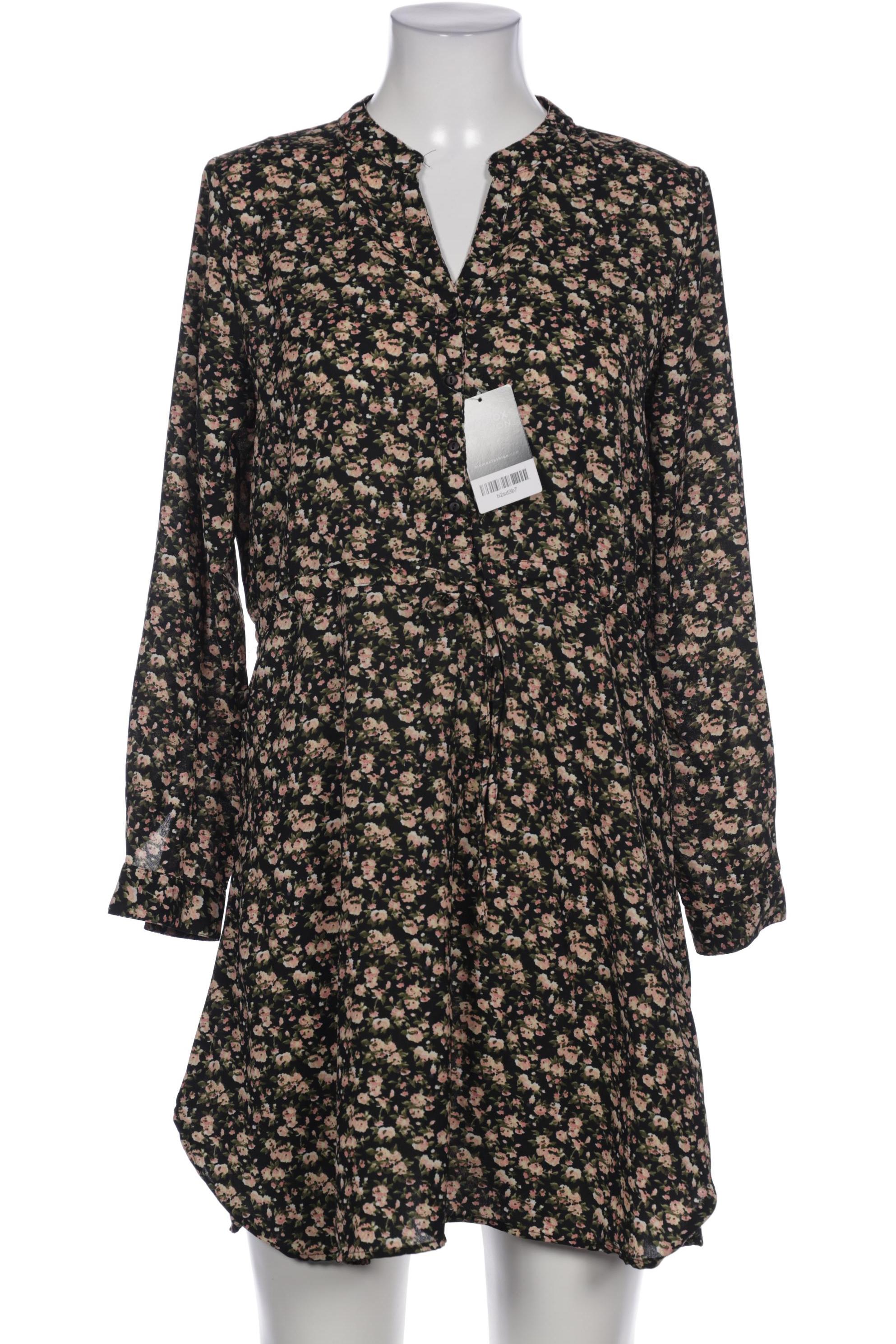 

ONLY Damen Kleid, schwarz