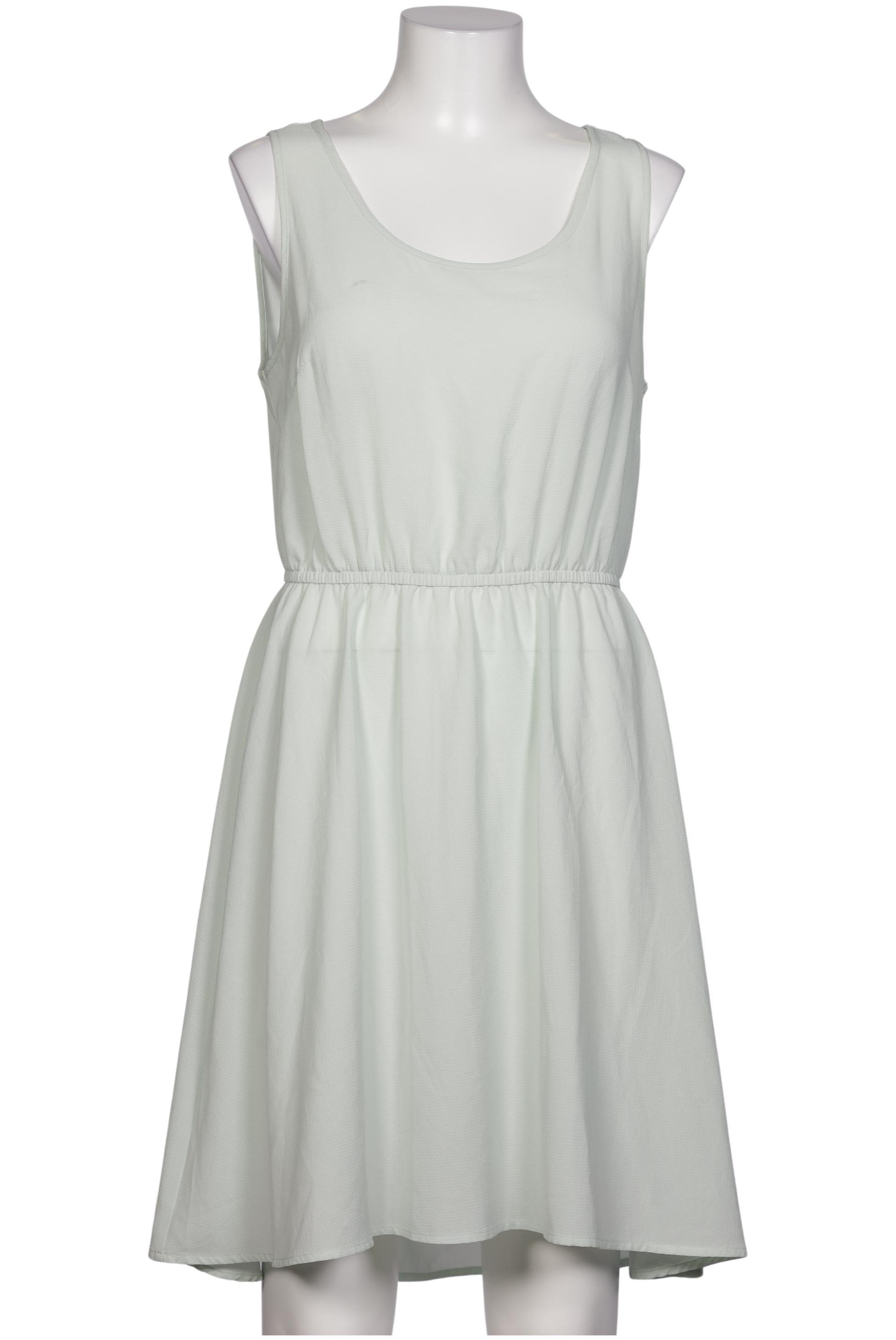 

Only Damen Kleid, hellgrün, Gr. 40