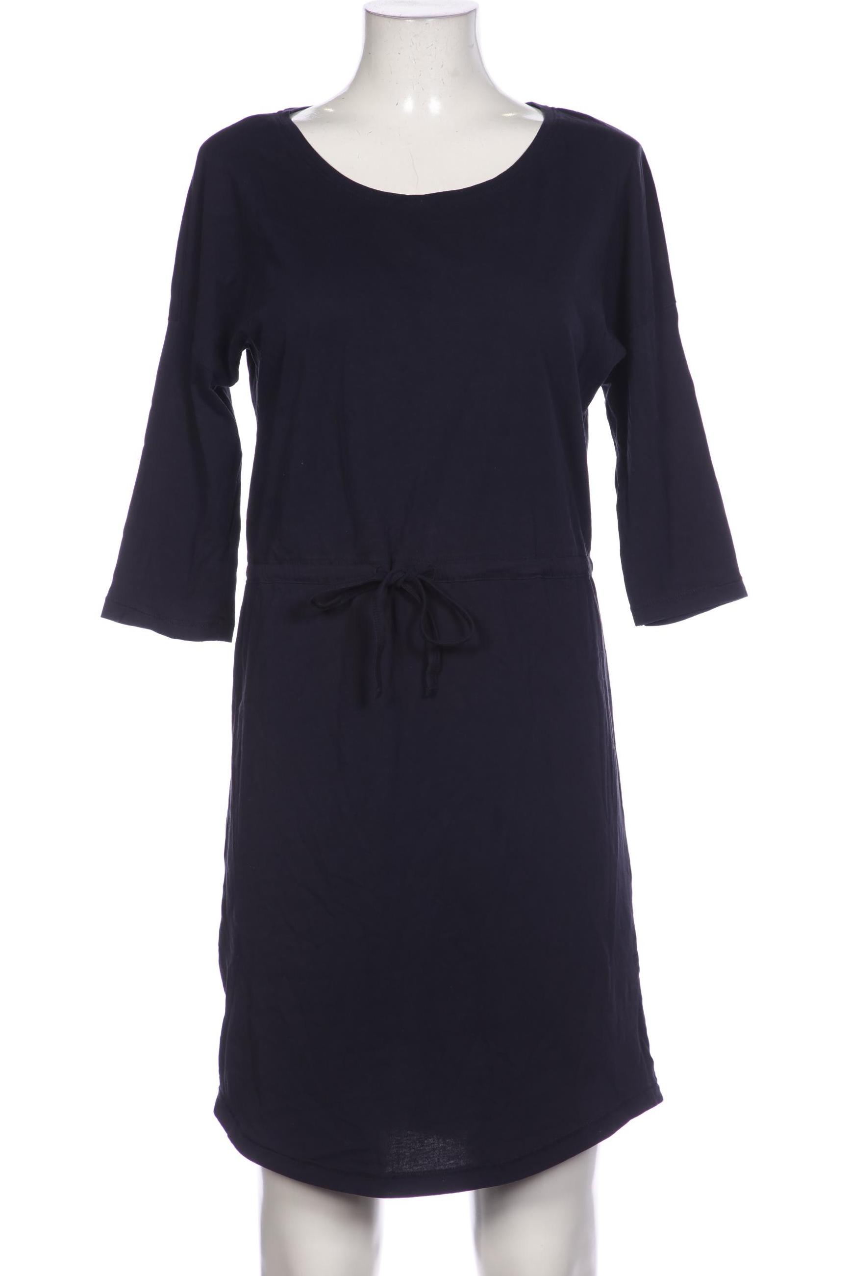 

Only Damen Kleid, marineblau, Gr. 42