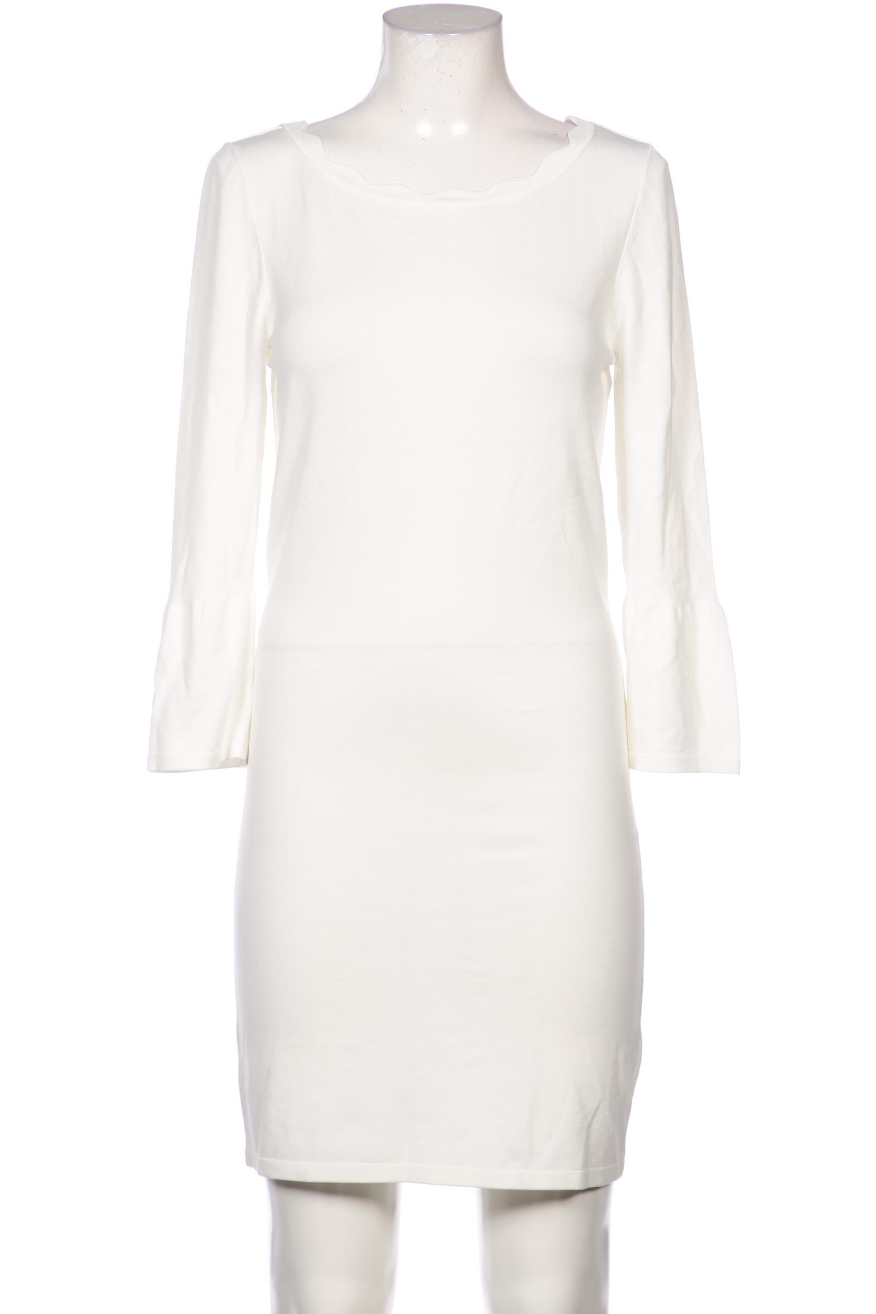 

Only Damen Kleid, weiß, Gr. 38