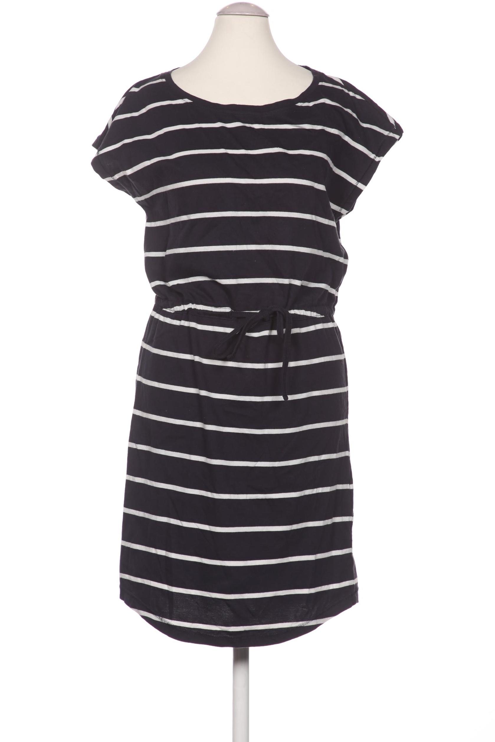 

Only Damen Kleid, marineblau, Gr. 34