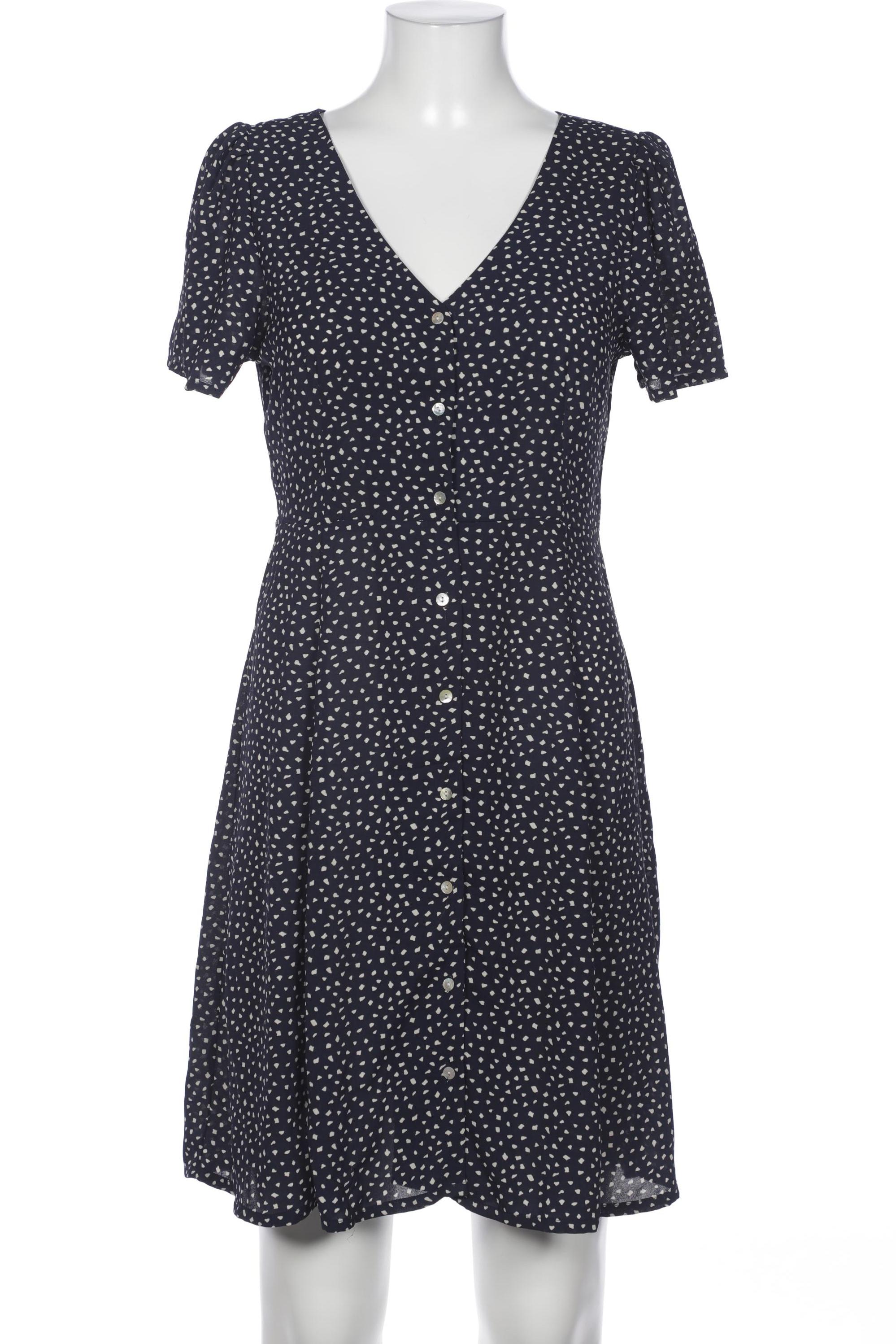 

Only Damen Kleid, marineblau, Gr. 38