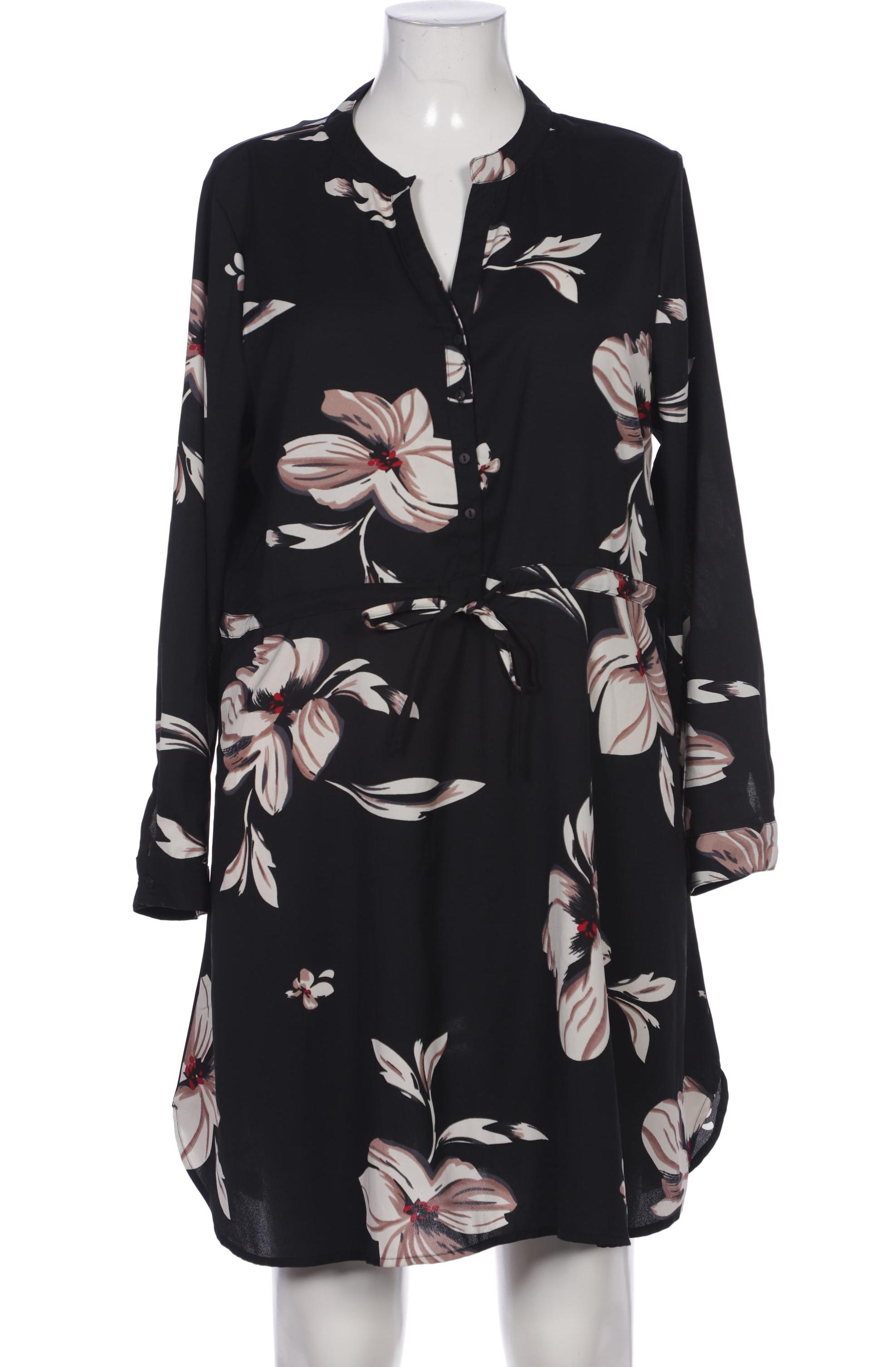 

Only Damen Kleid, schwarz, Gr. 44