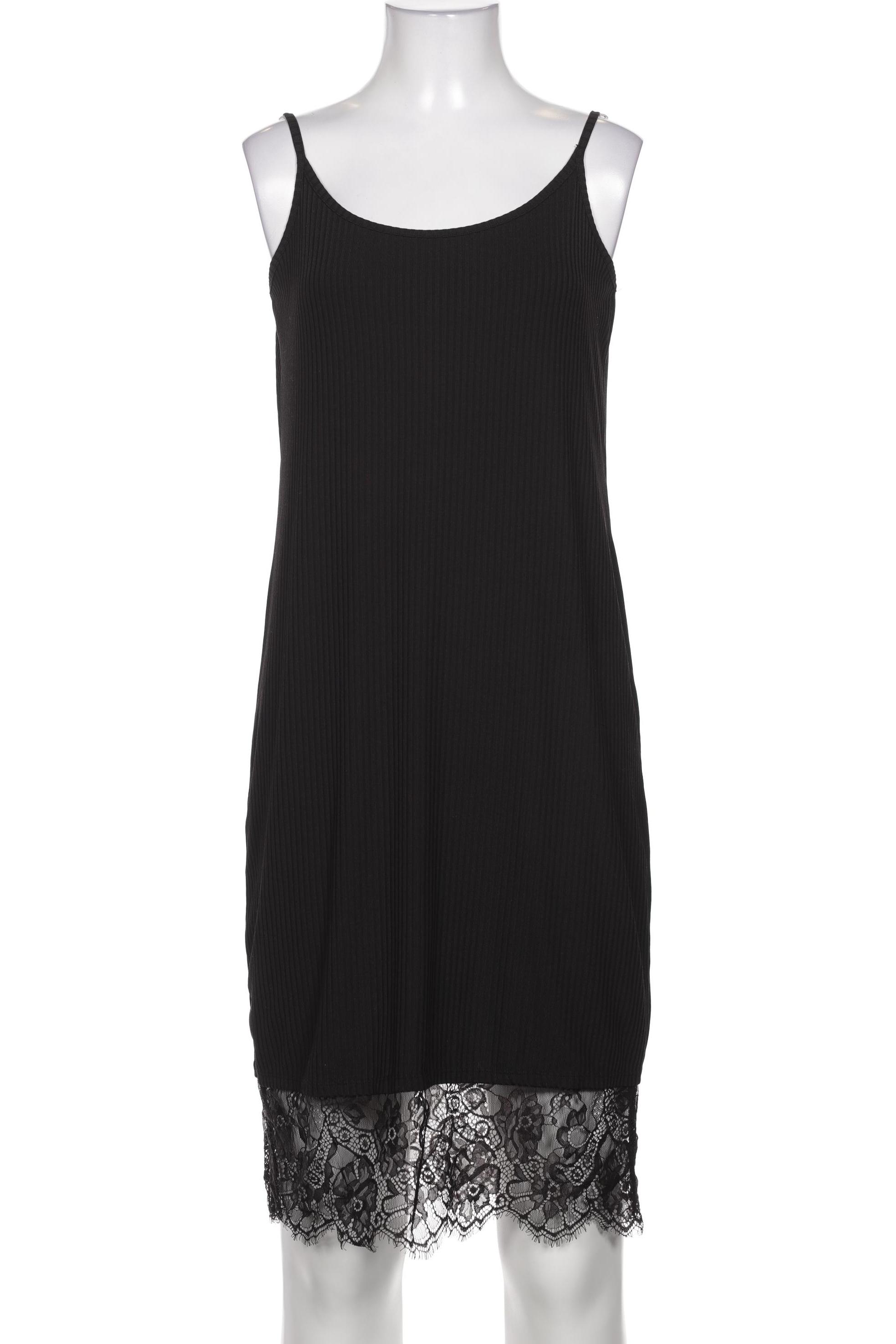 

Only Damen Kleid, schwarz, Gr. 36