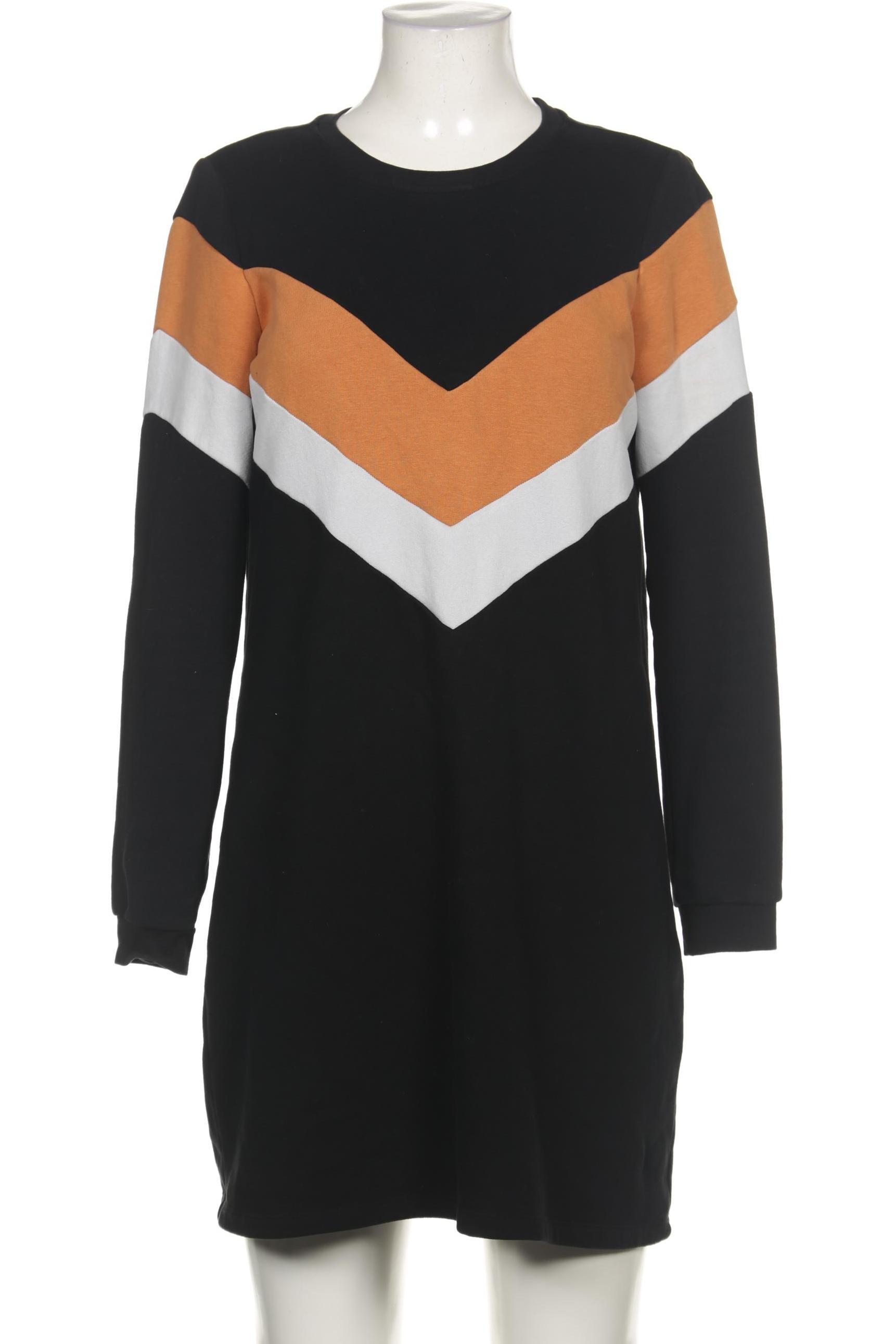 

Only Damen Kleid, schwarz, Gr. 38
