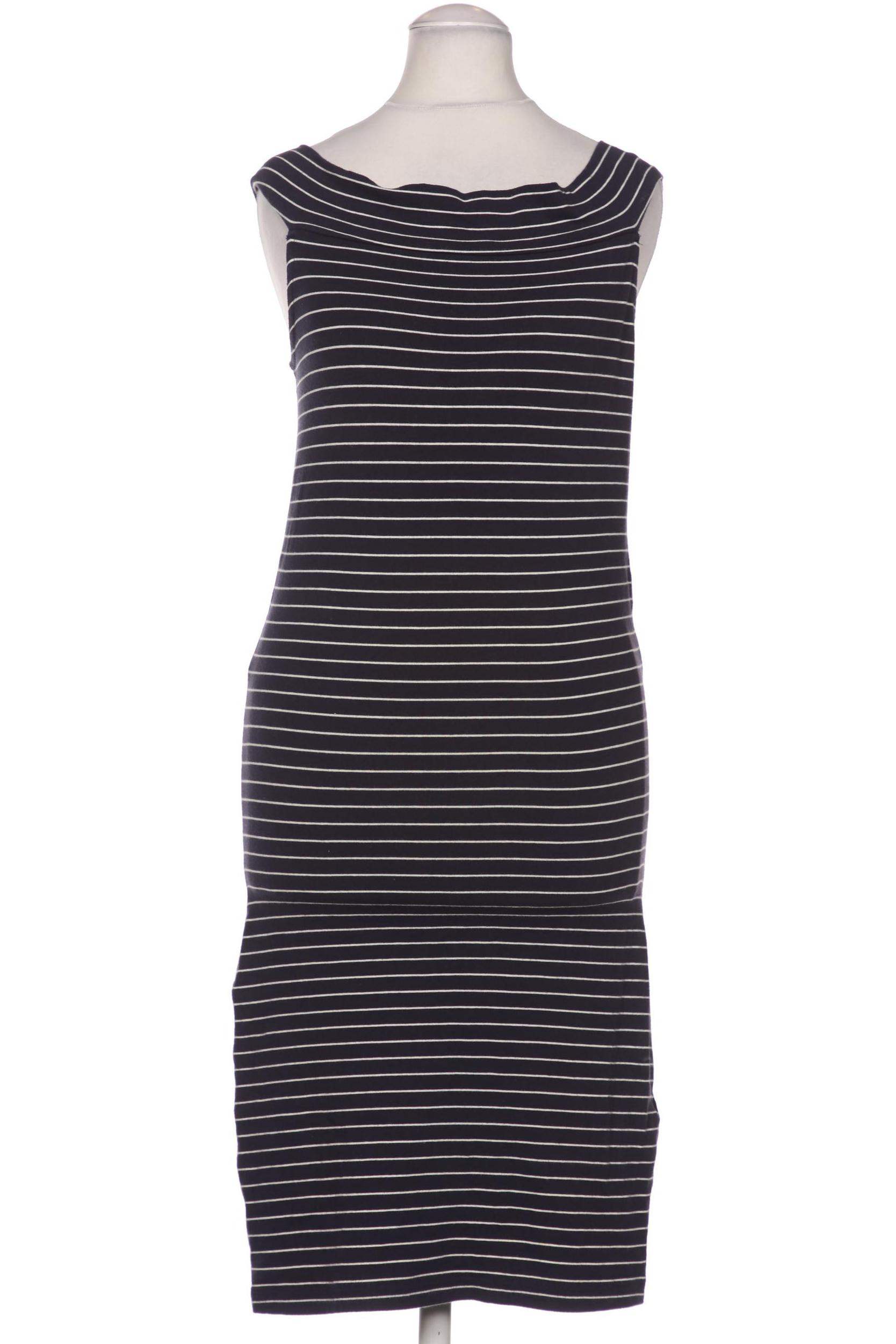 

Only Damen Kleid, marineblau, Gr. 36