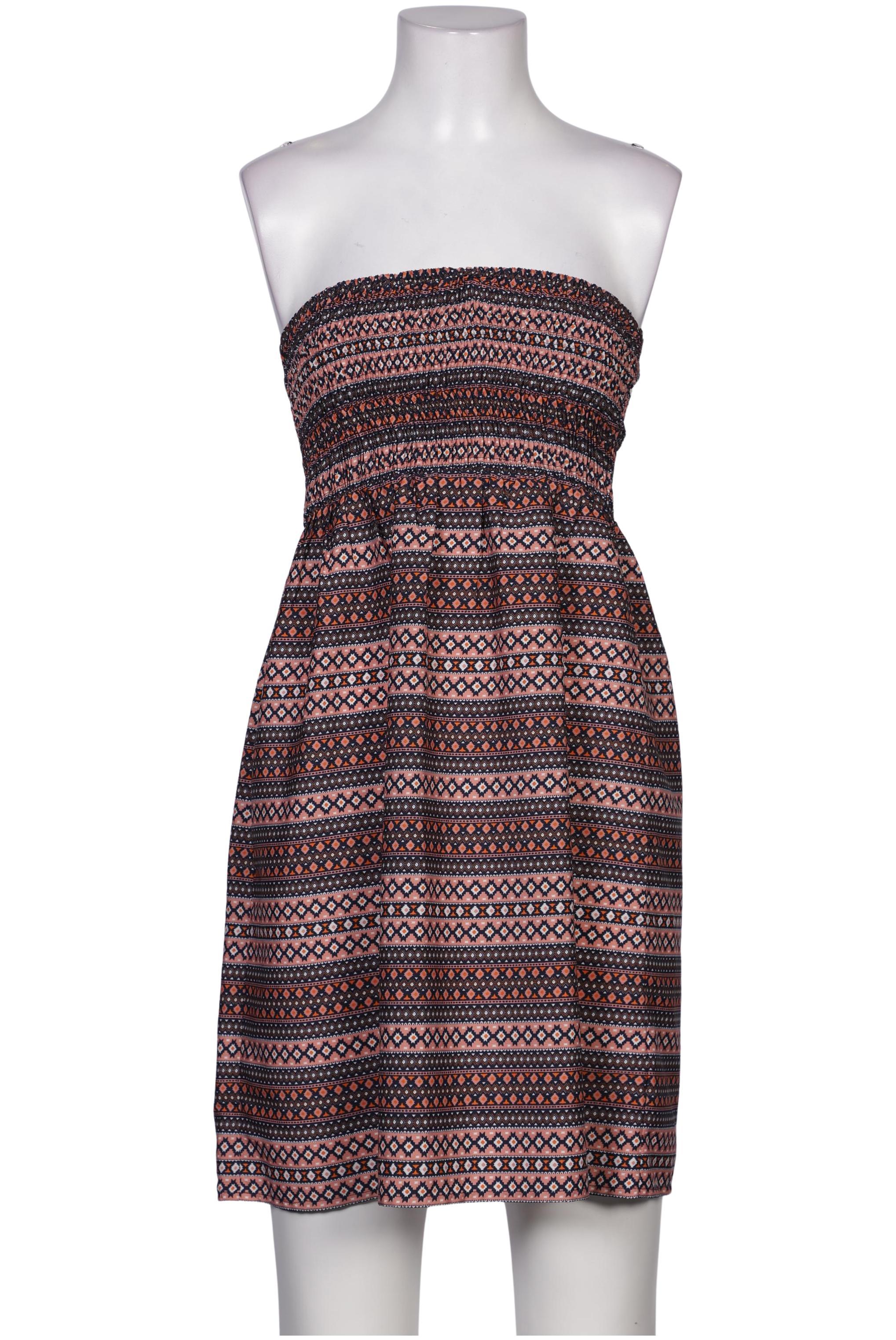 

Only Damen Kleid, pink, Gr. 36