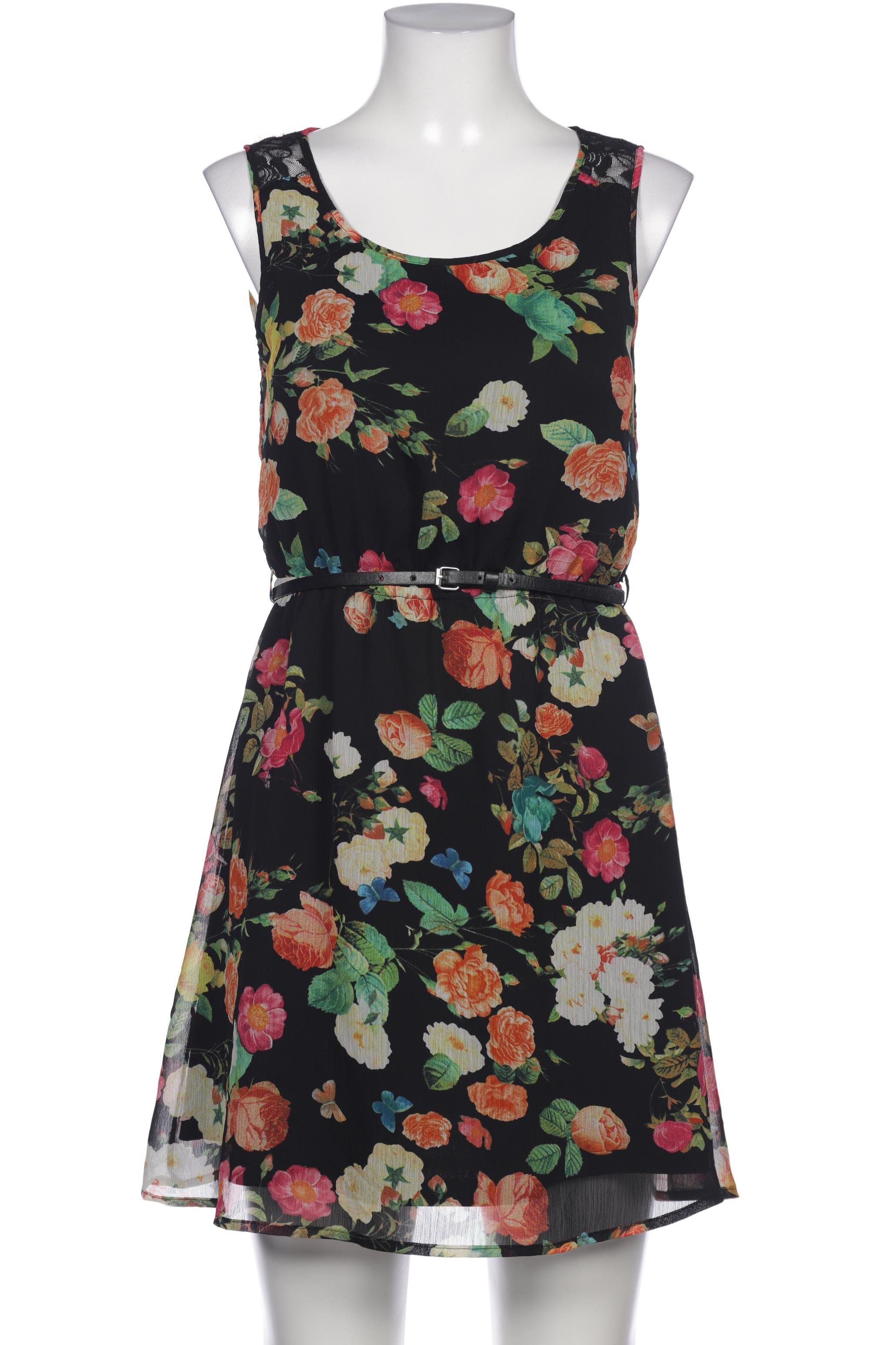 

ONLY Damen Kleid, schwarz