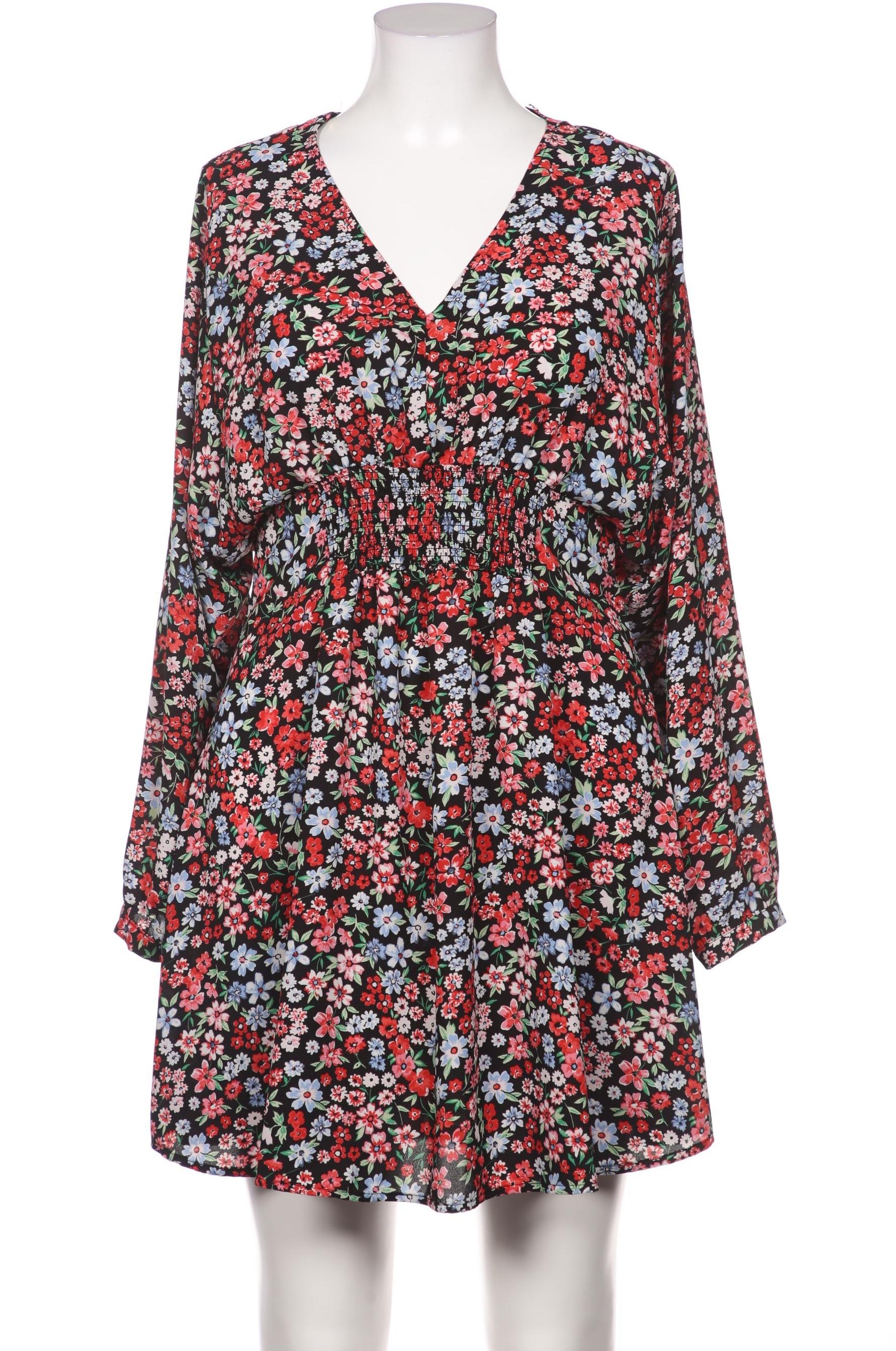 

Only Damen Kleid, schwarz, Gr. 44