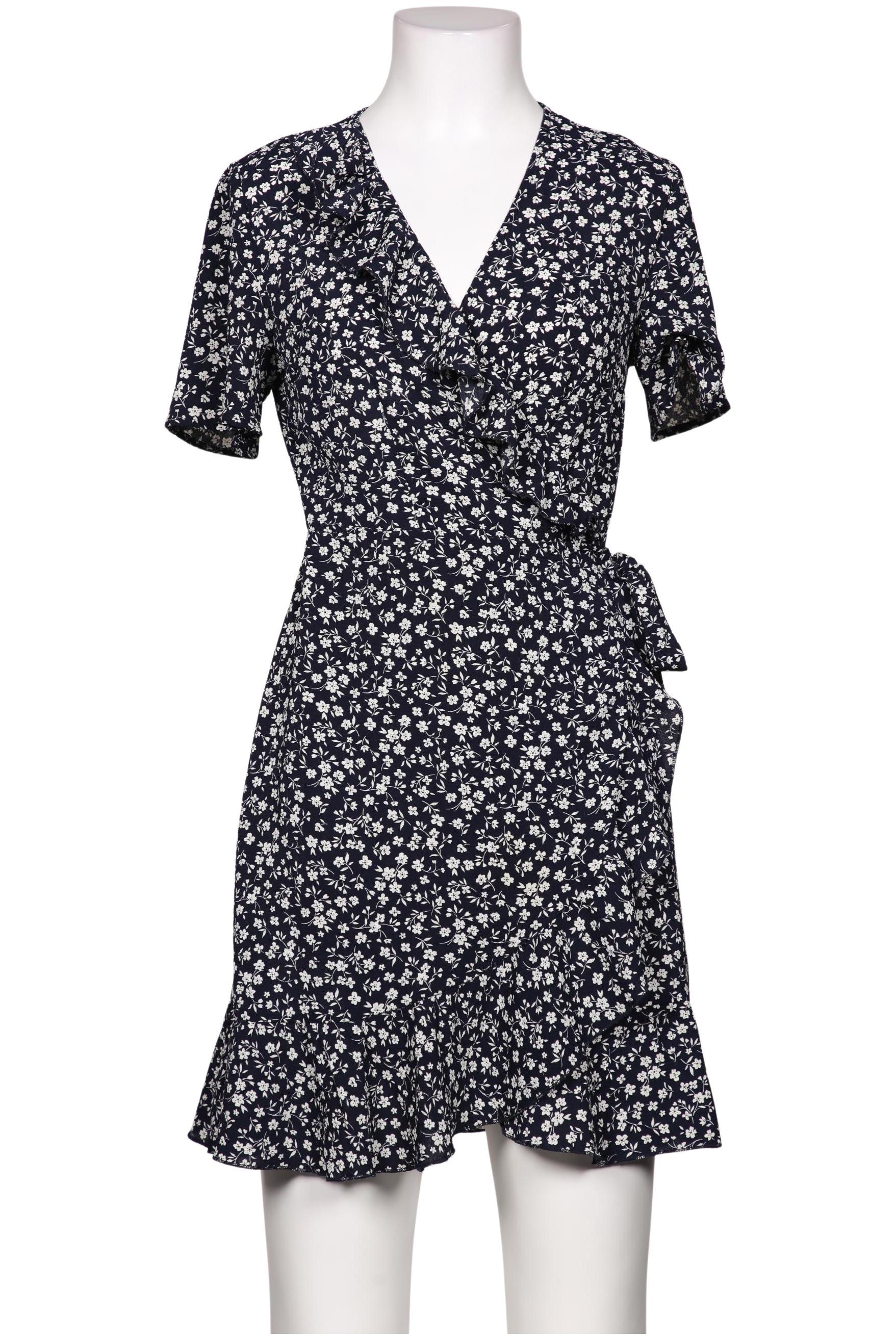 

Only Damen Kleid, marineblau, Gr. 34