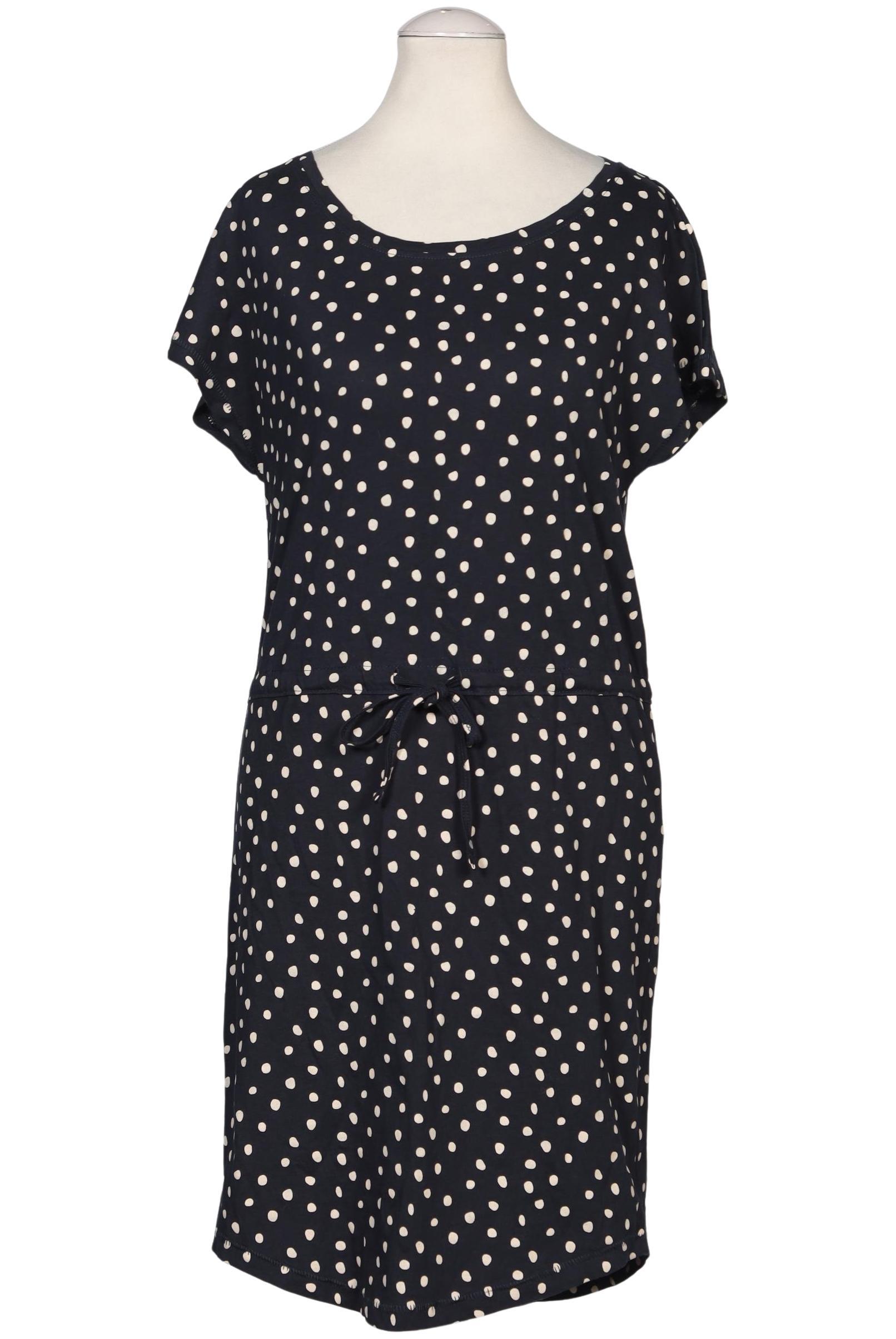 

Only Damen Kleid, mehrfarbig, Gr. 34