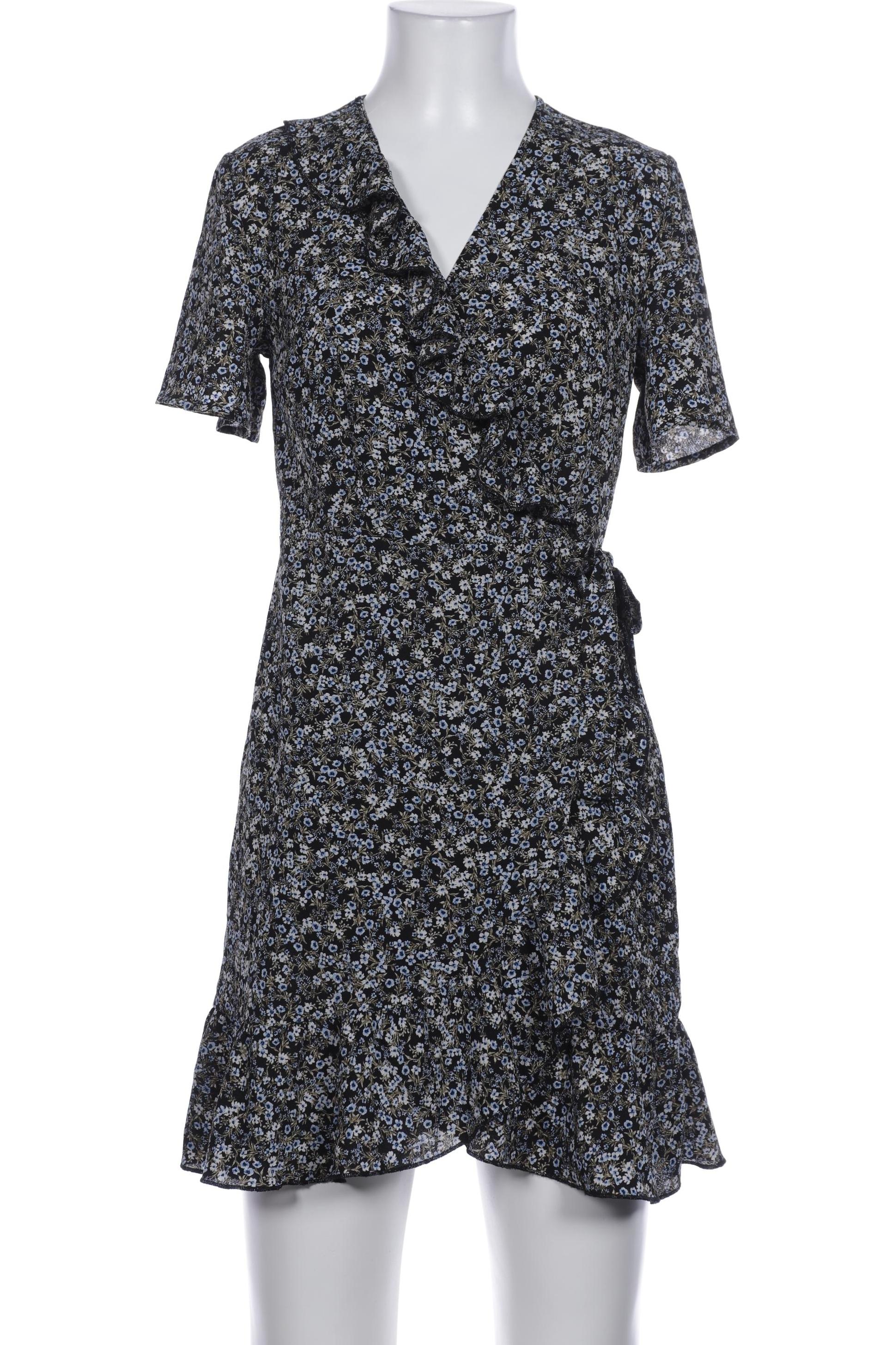 

Only Damen Kleid, schwarz, Gr. 34