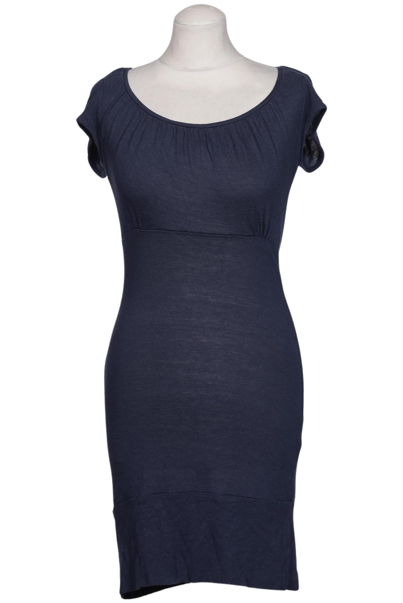 

Only Damen Kleid, marineblau, Gr. 36