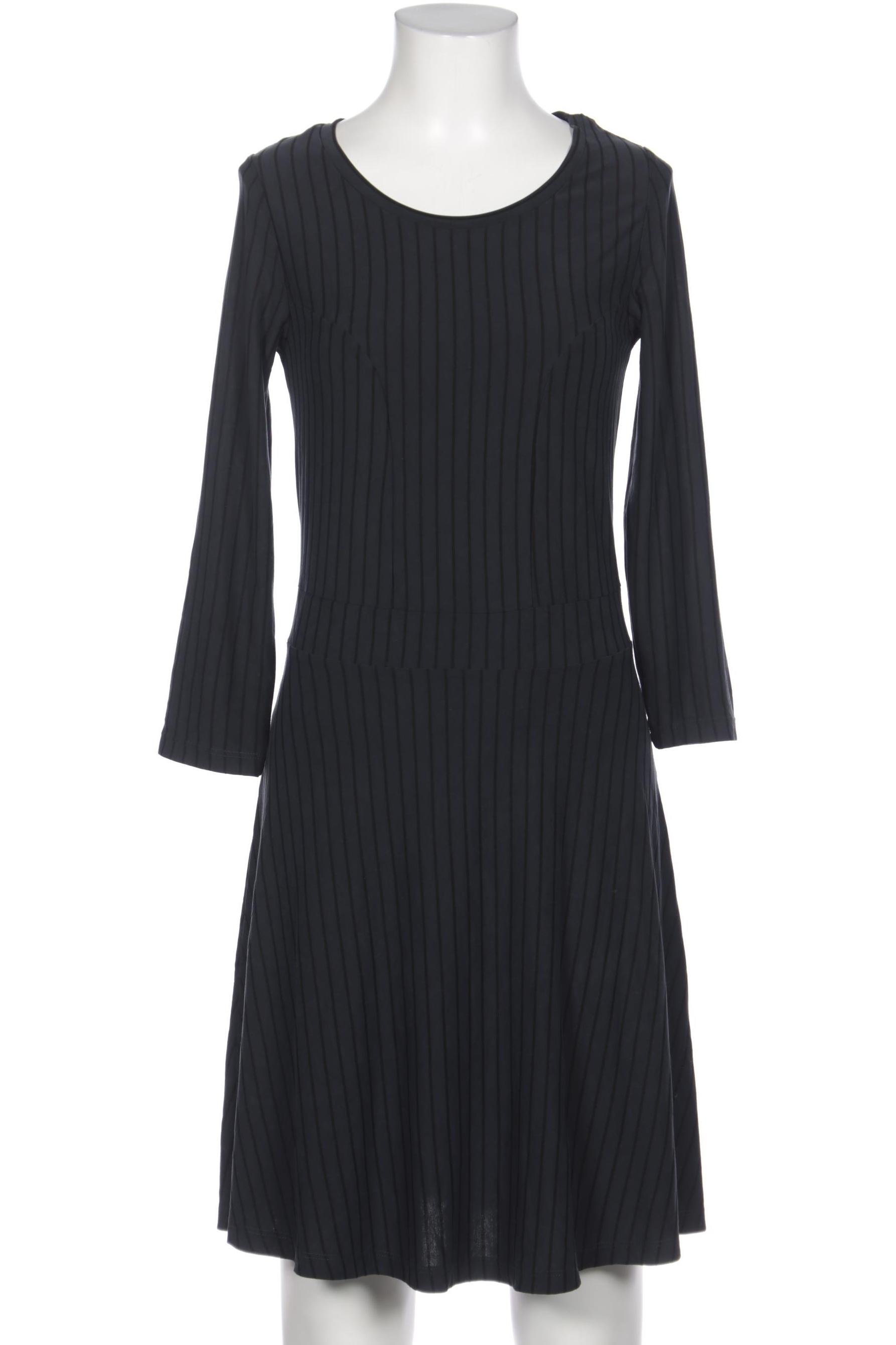 

Only Damen Kleid, marineblau, Gr. 38