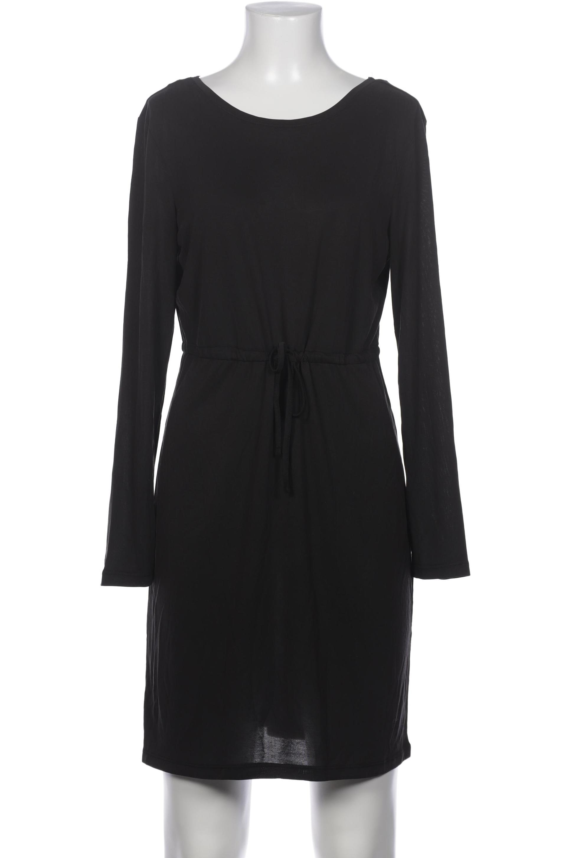 

Only Damen Kleid, schwarz, Gr. 38