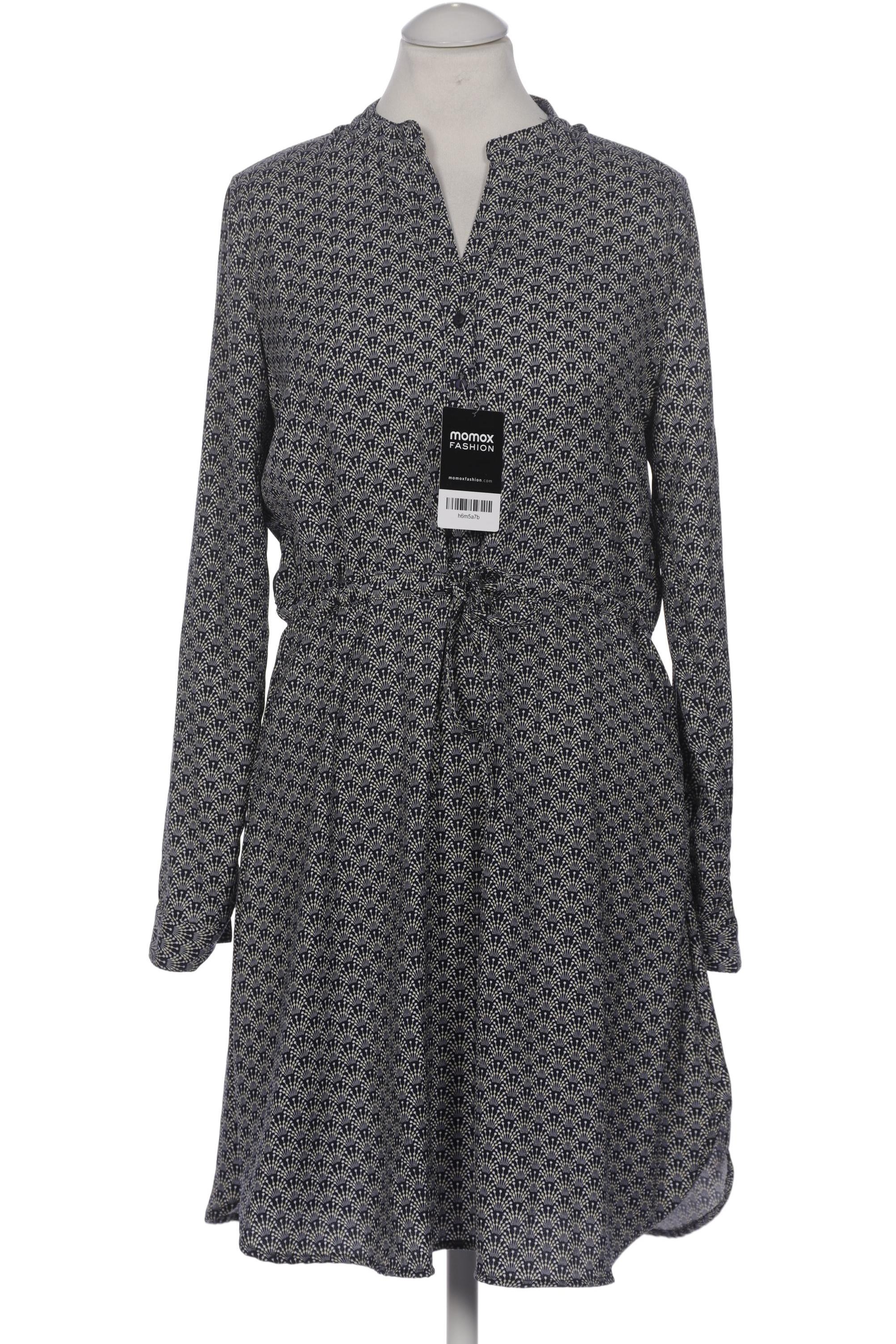 

Only Damen Kleid, marineblau, Gr. 36