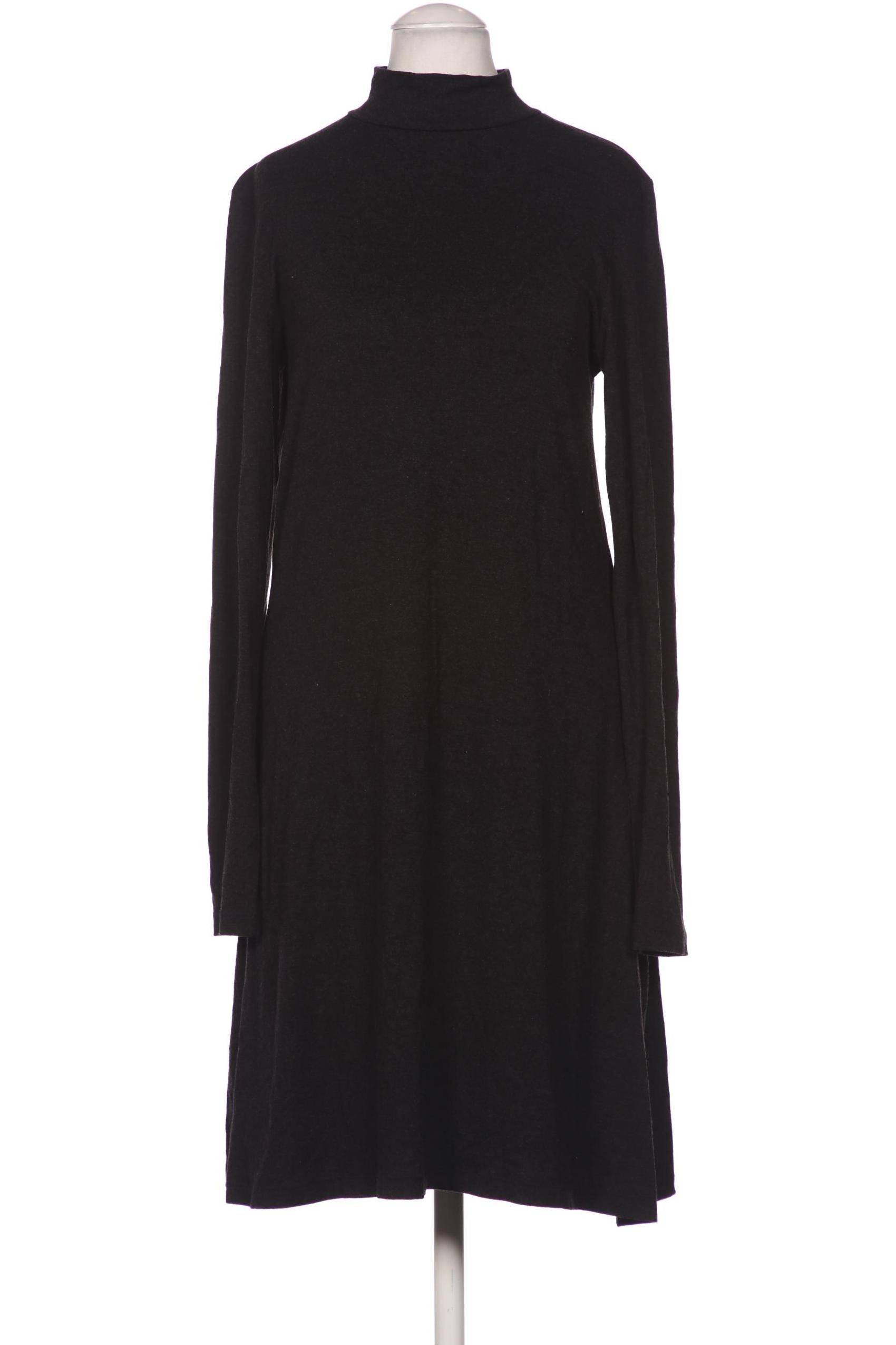 

Only Damen Kleid, schwarz, Gr. 38