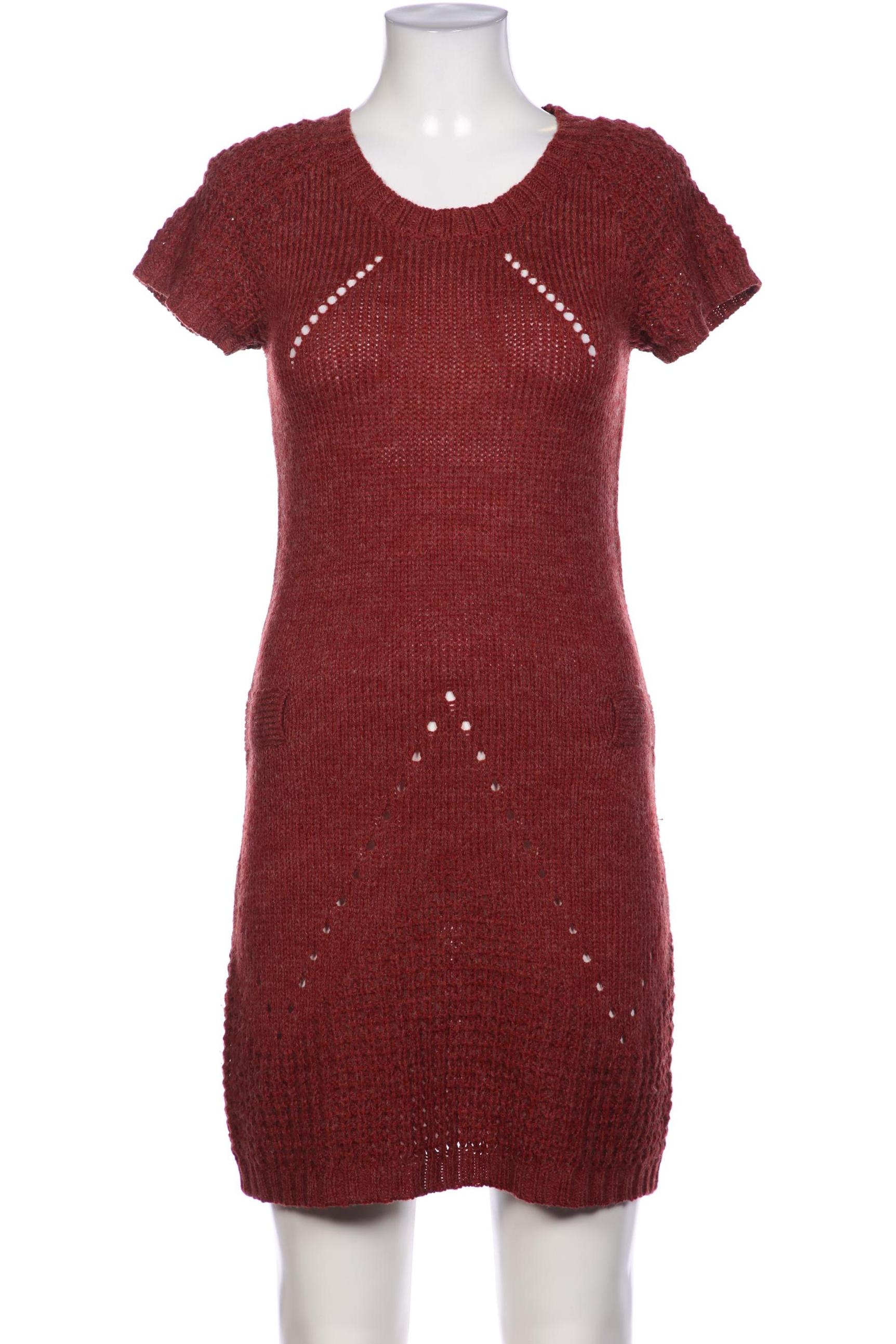 

Only Damen Kleid, braun, Gr. 38