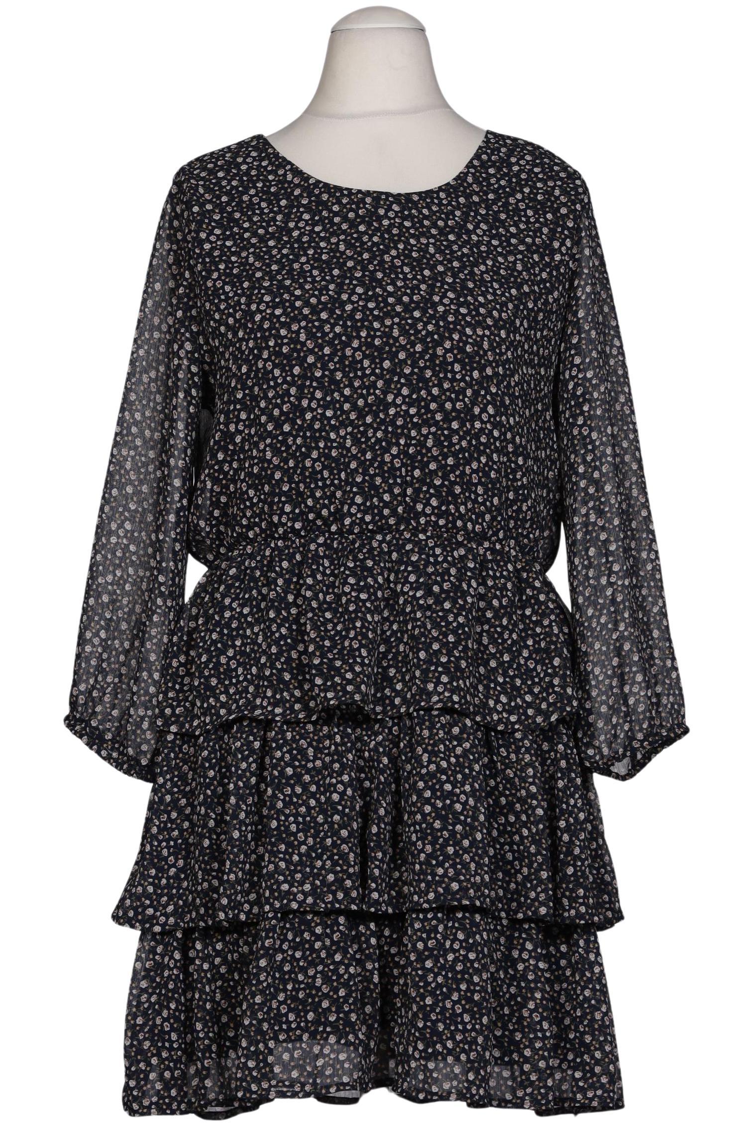 

Only Damen Kleid, marineblau, Gr. 38