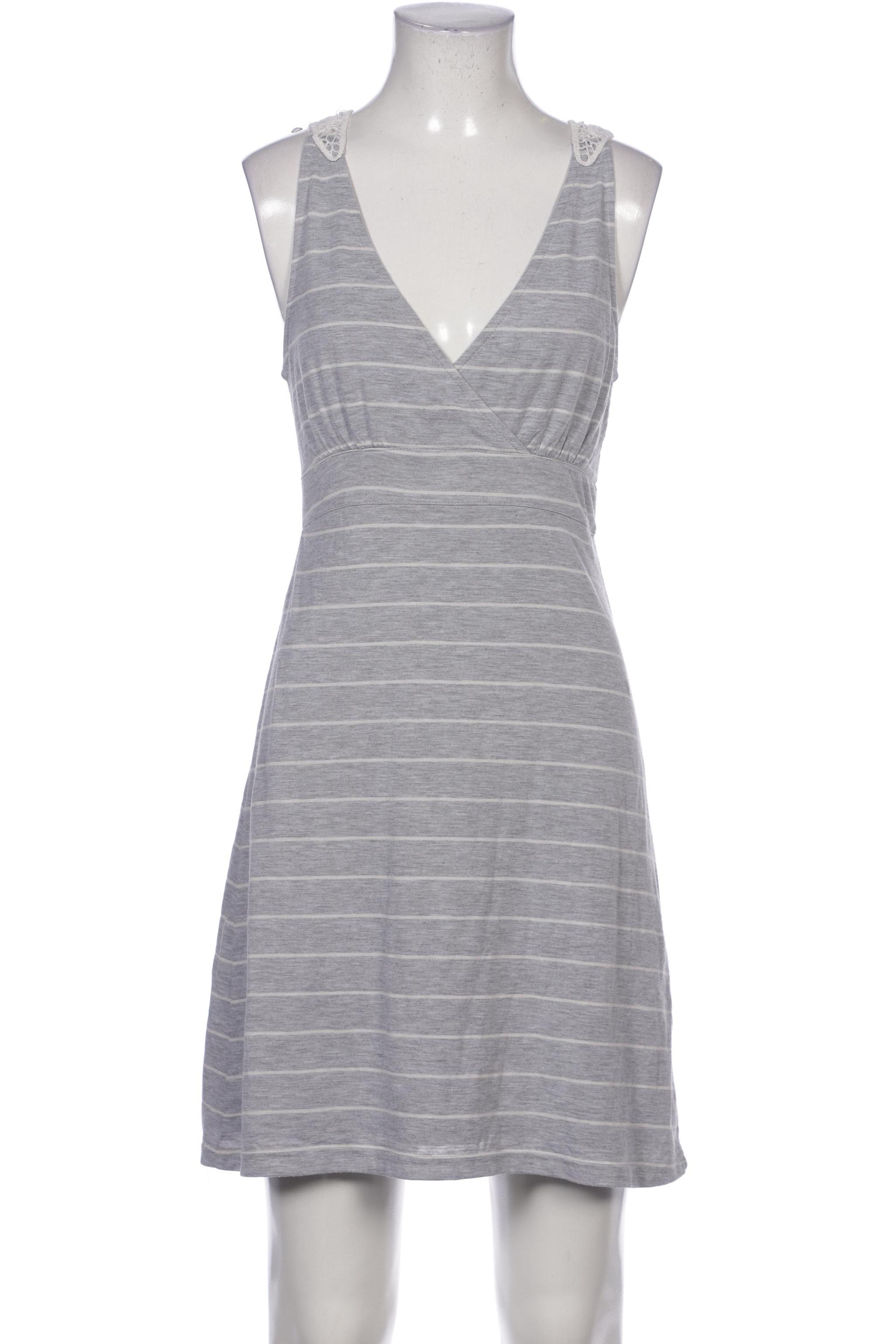 

Only Damen Kleid, grau, Gr. 38
