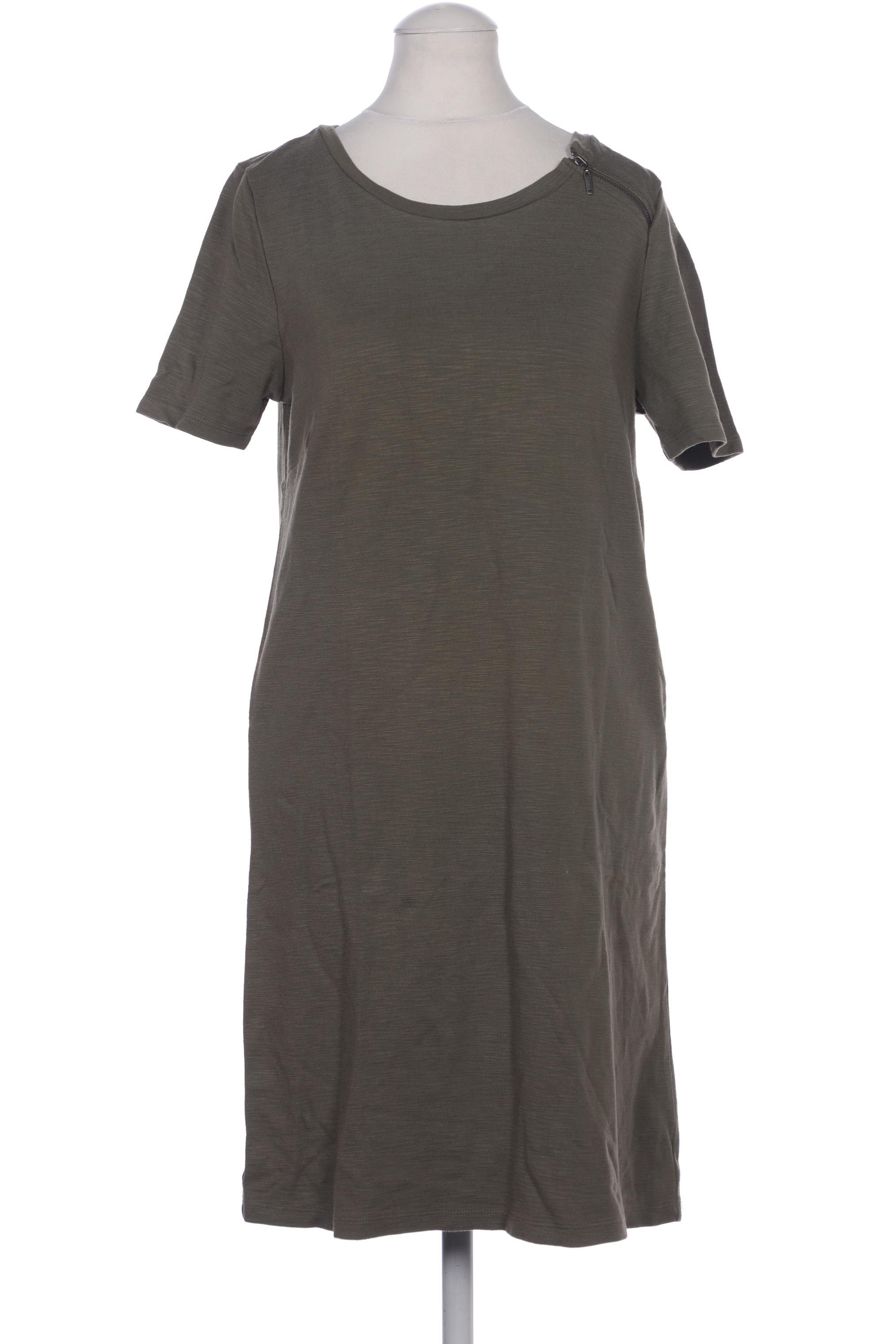 

Only Damen Kleid, grün, Gr. 36