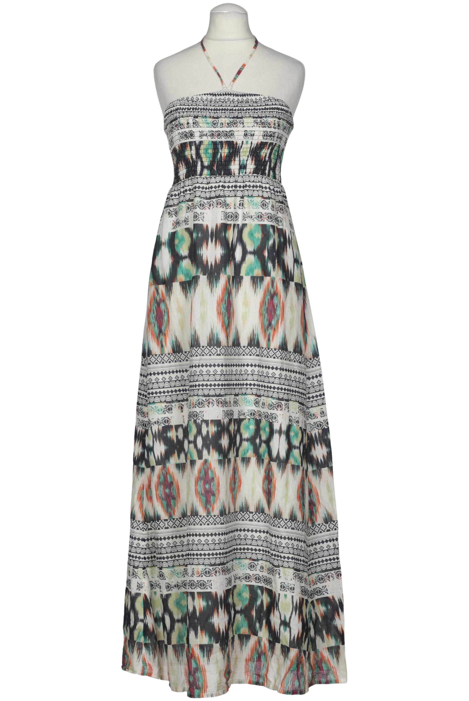 

Only Damen Kleid, mehrfarbig, Gr. 36