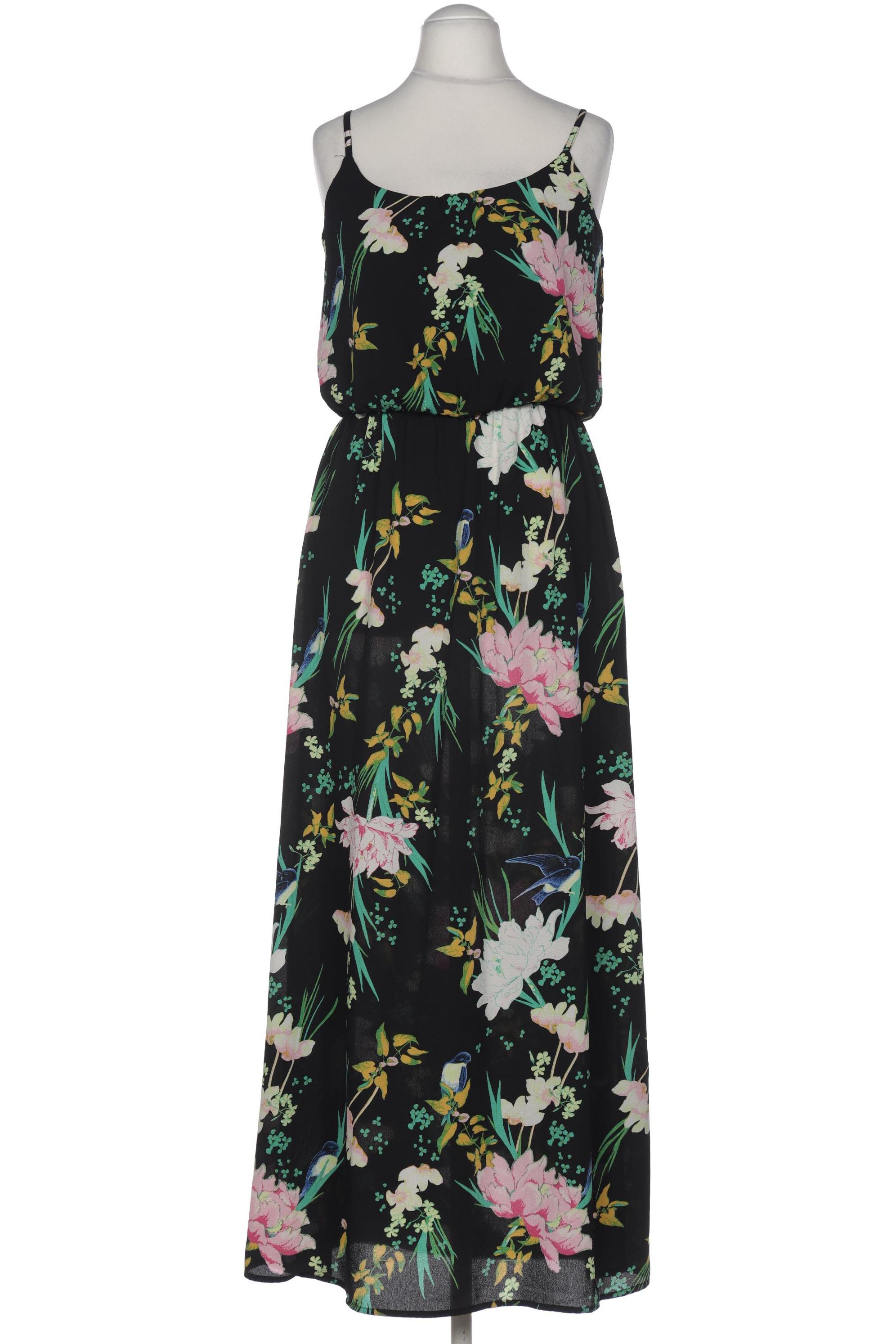 

ONLY Damen Kleid, schwarz