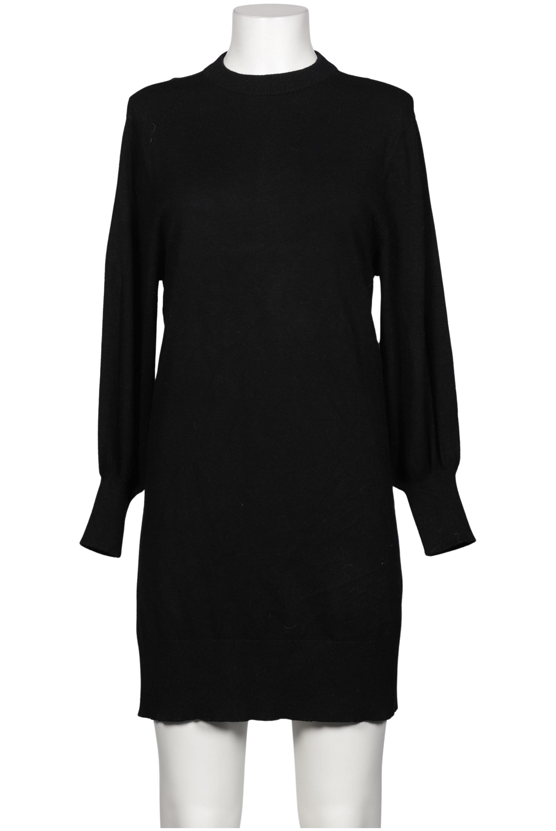 

Only Damen Kleid, schwarz, Gr. 42